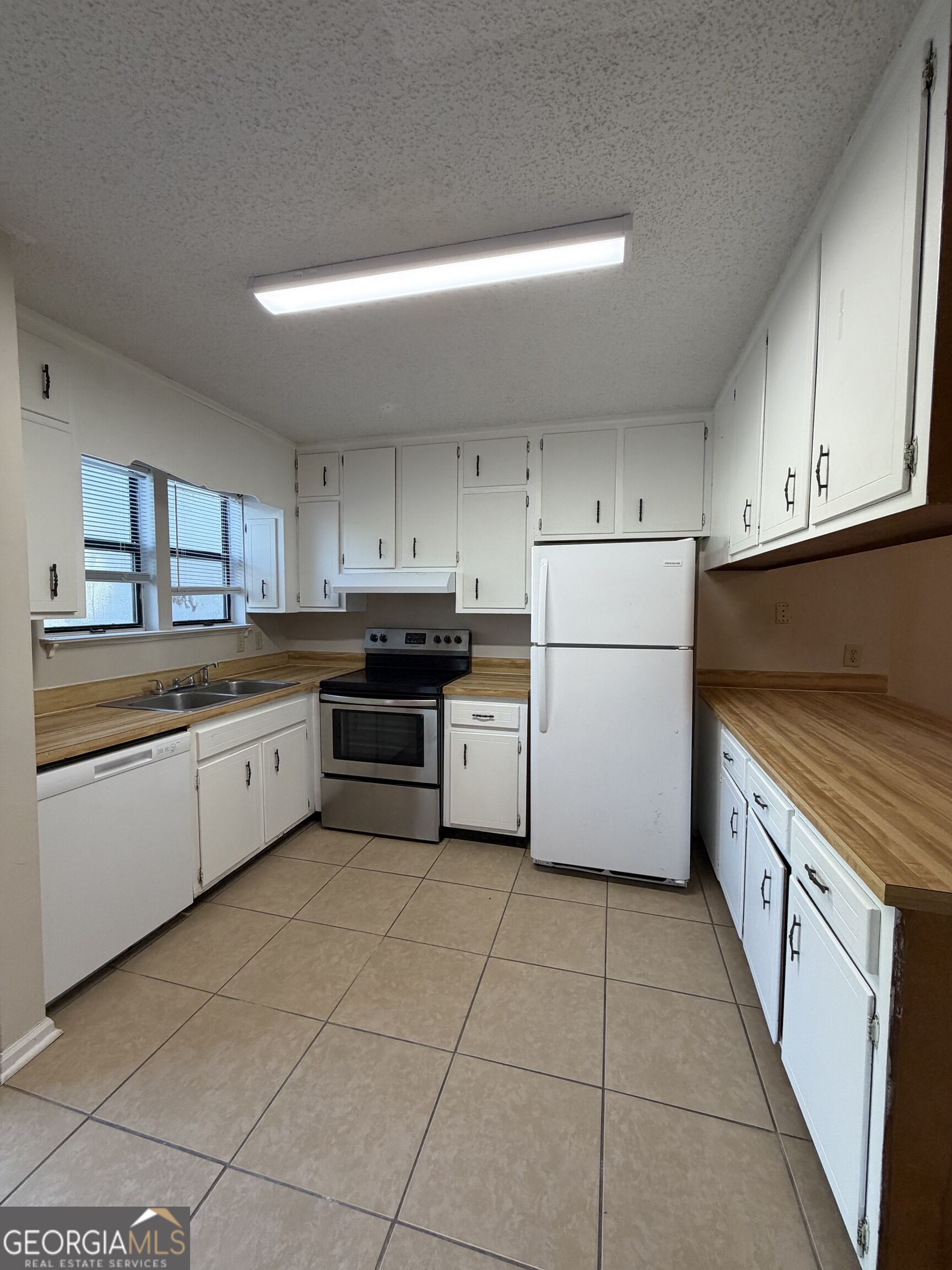 102 Inlet Reach Circle Property Photo 10
