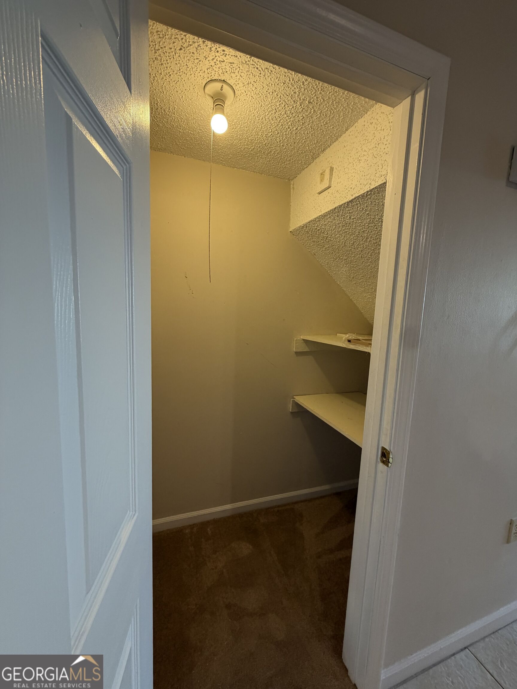 102 Inlet Reach Circle Property Photo 11