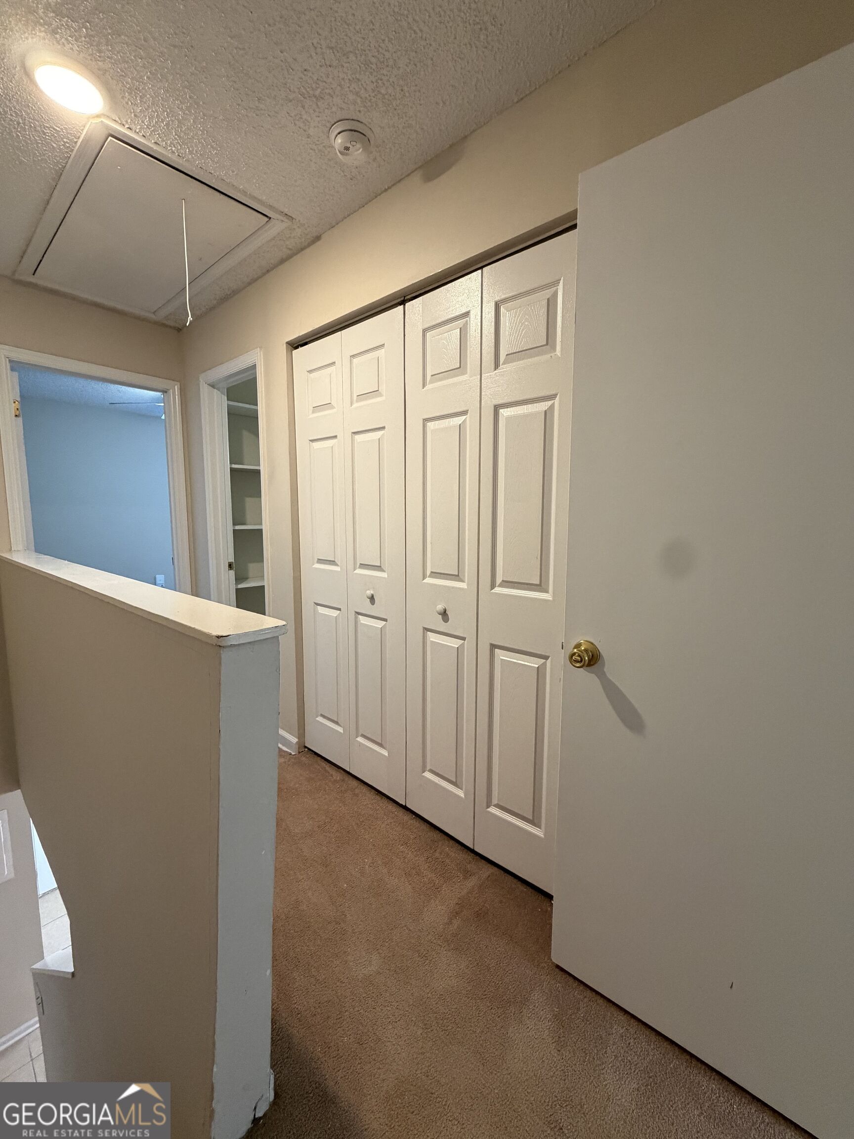 102 Inlet Reach Circle Property Photo 12