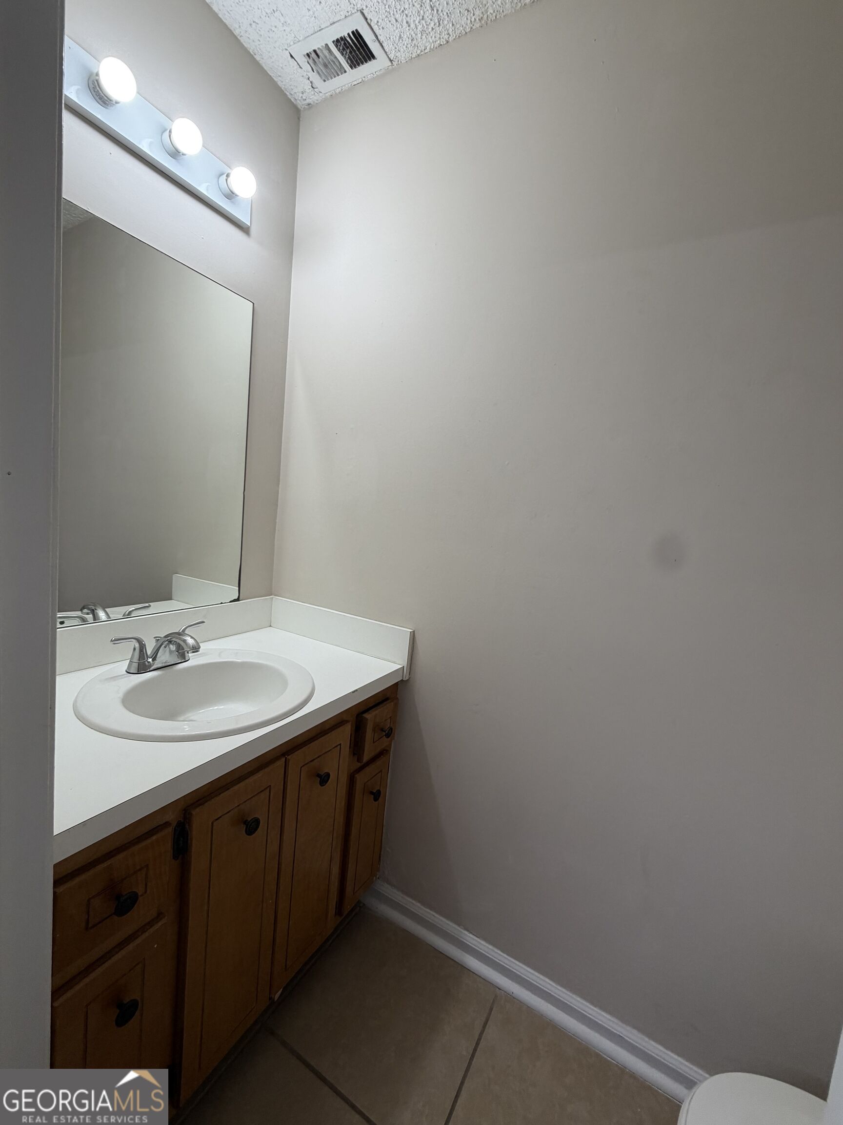 102 Inlet Reach Circle Property Photo 13
