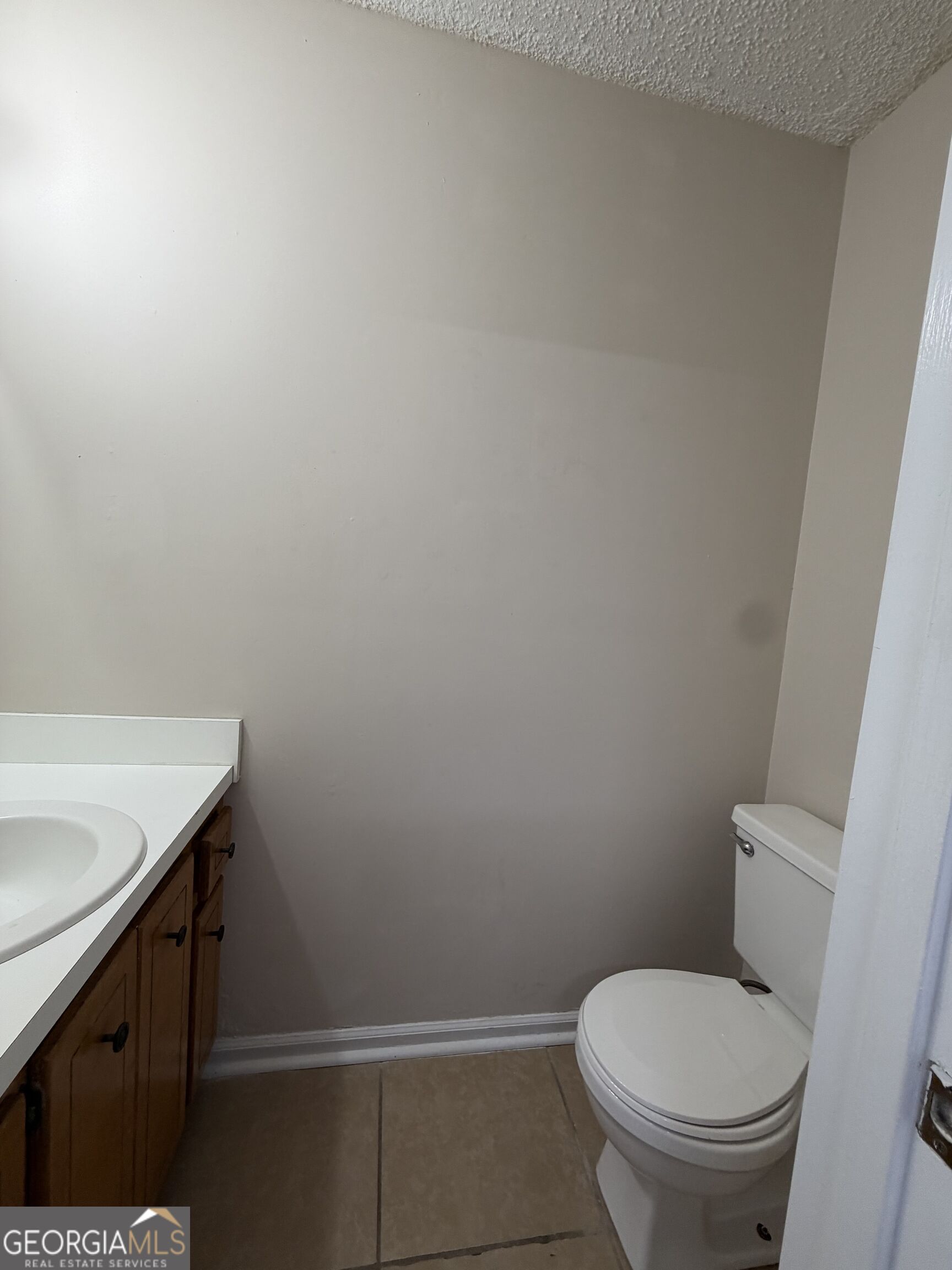 102 Inlet Reach Circle Property Photo 14
