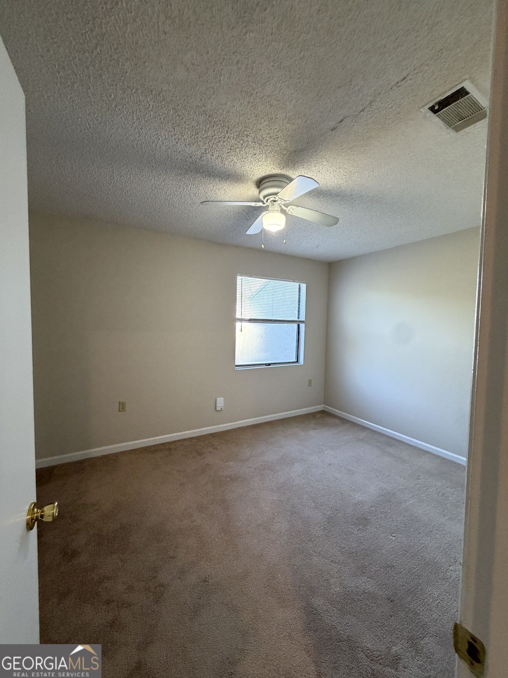 102 Inlet Reach Circle Property Photo 15