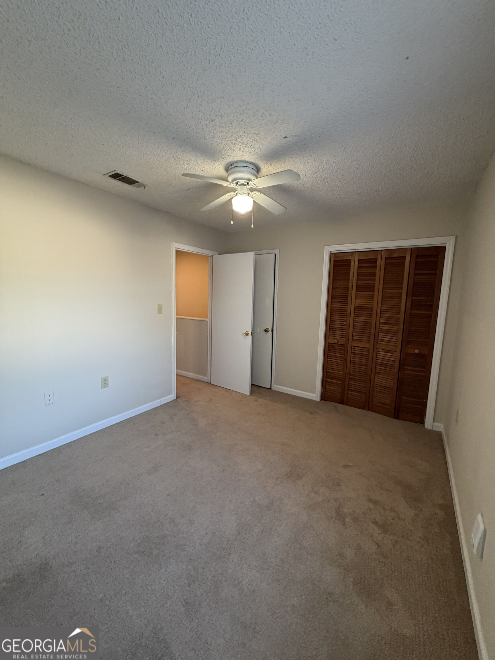 102 Inlet Reach Circle Property Photo 16