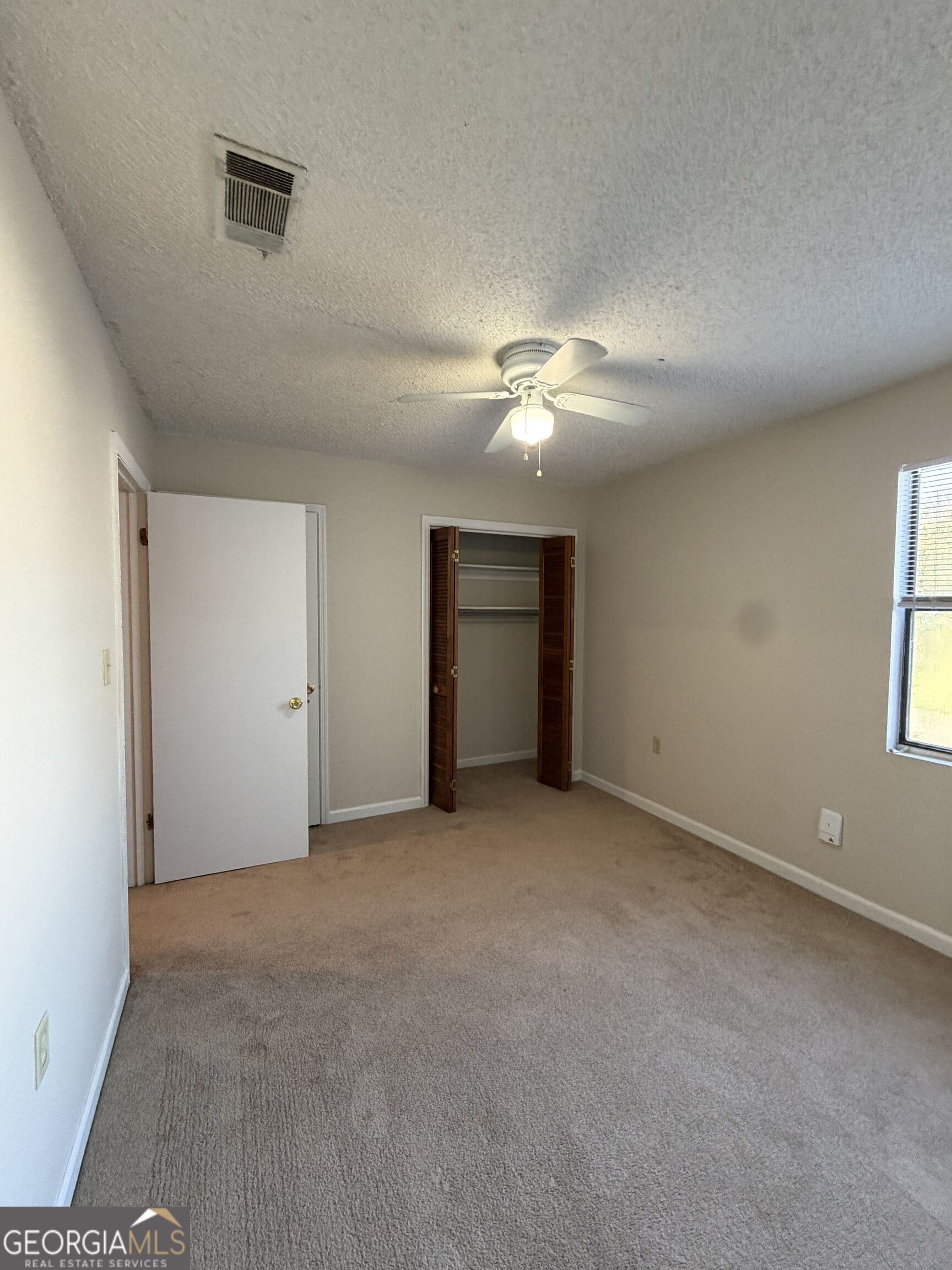 102 Inlet Reach Circle Property Photo 17
