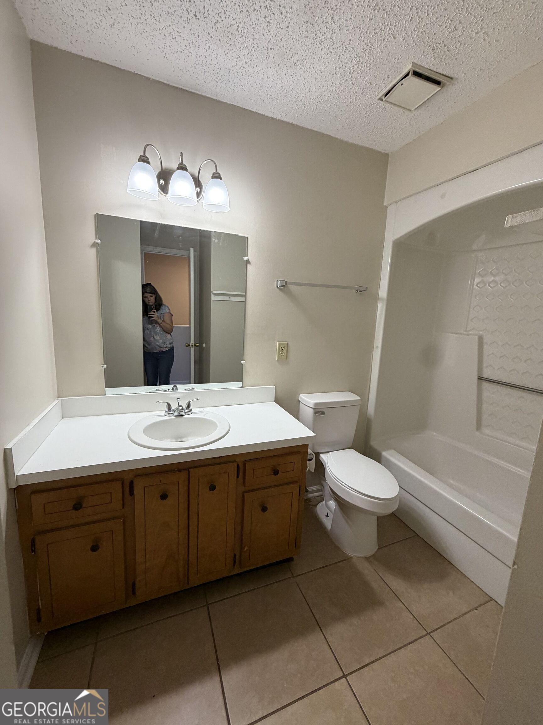 102 Inlet Reach Circle Property Photo 18