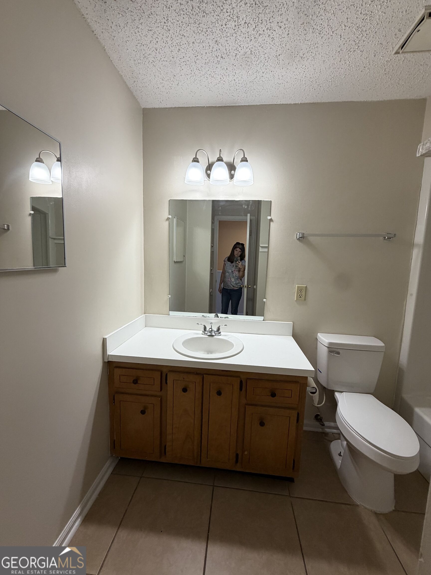 102 Inlet Reach Circle Property Photo 19