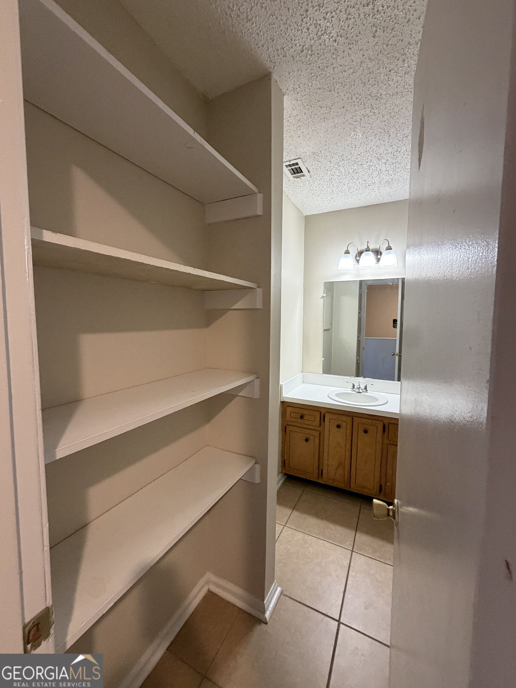 102 Inlet Reach Circle Property Photo 20