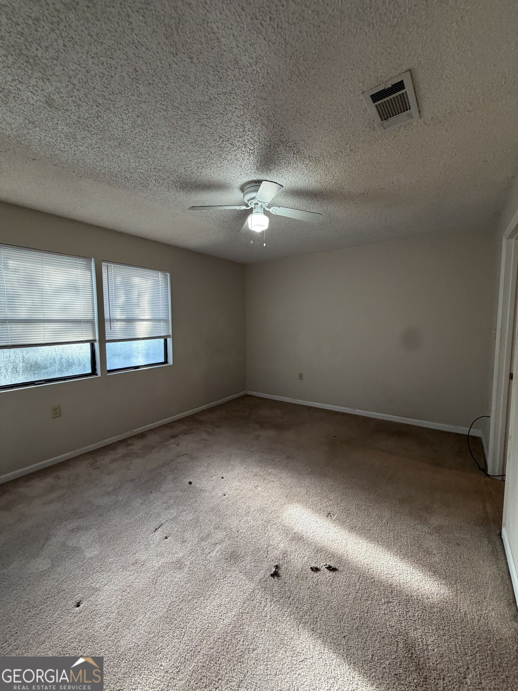 102 Inlet Reach Circle Property Photo 21
