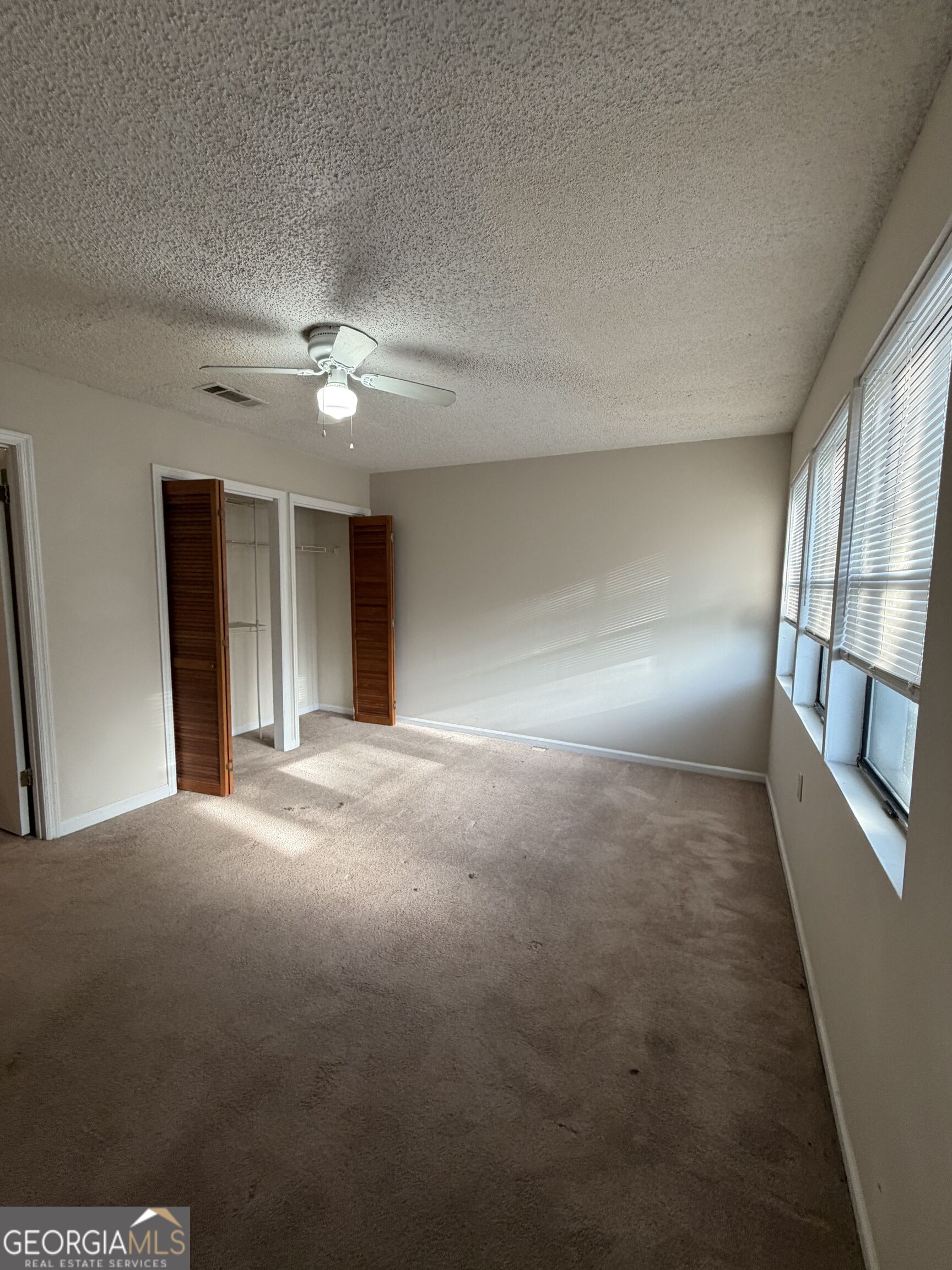102 Inlet Reach Circle Property Photo 22