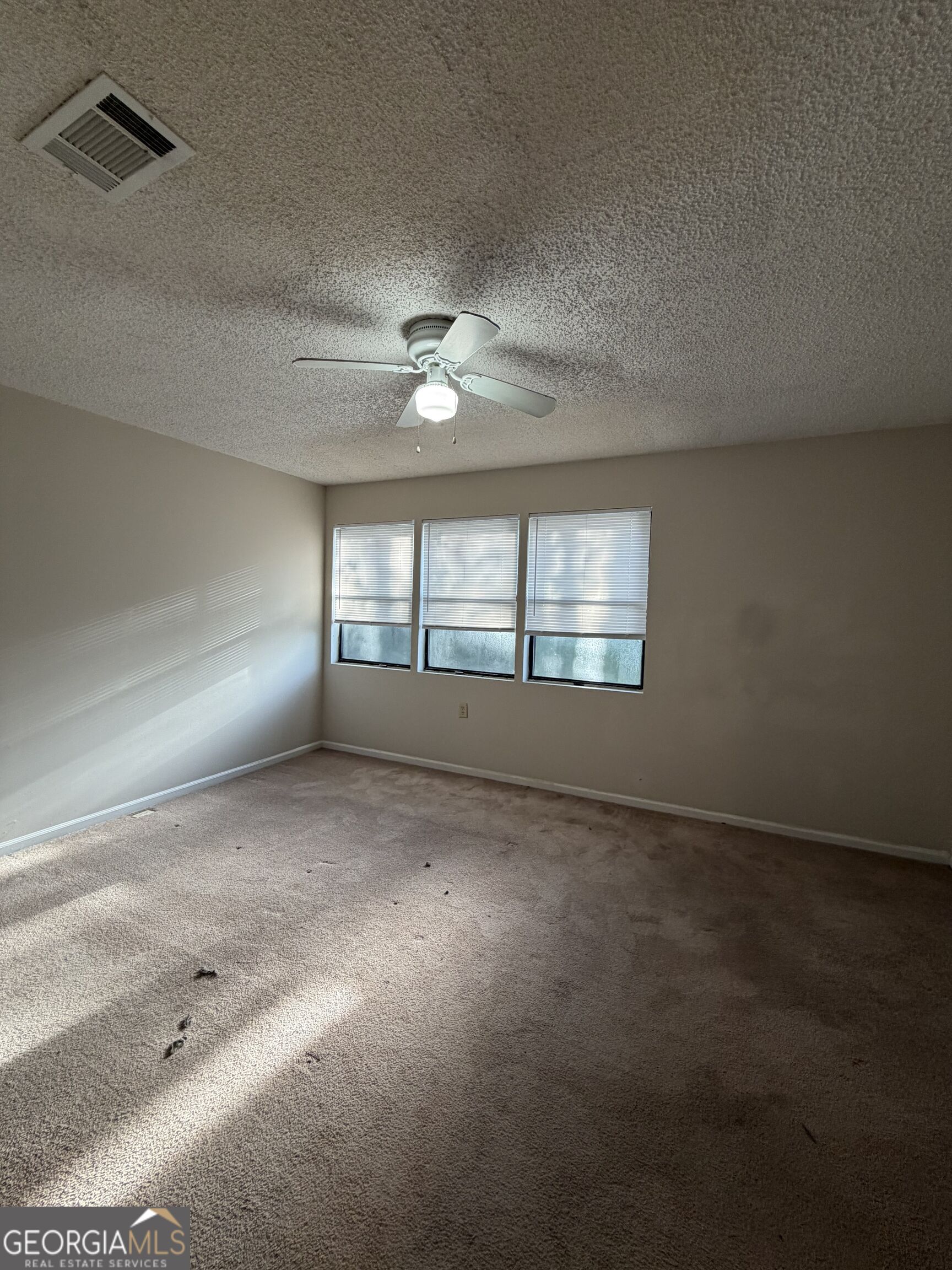 102 Inlet Reach Circle Property Photo 23