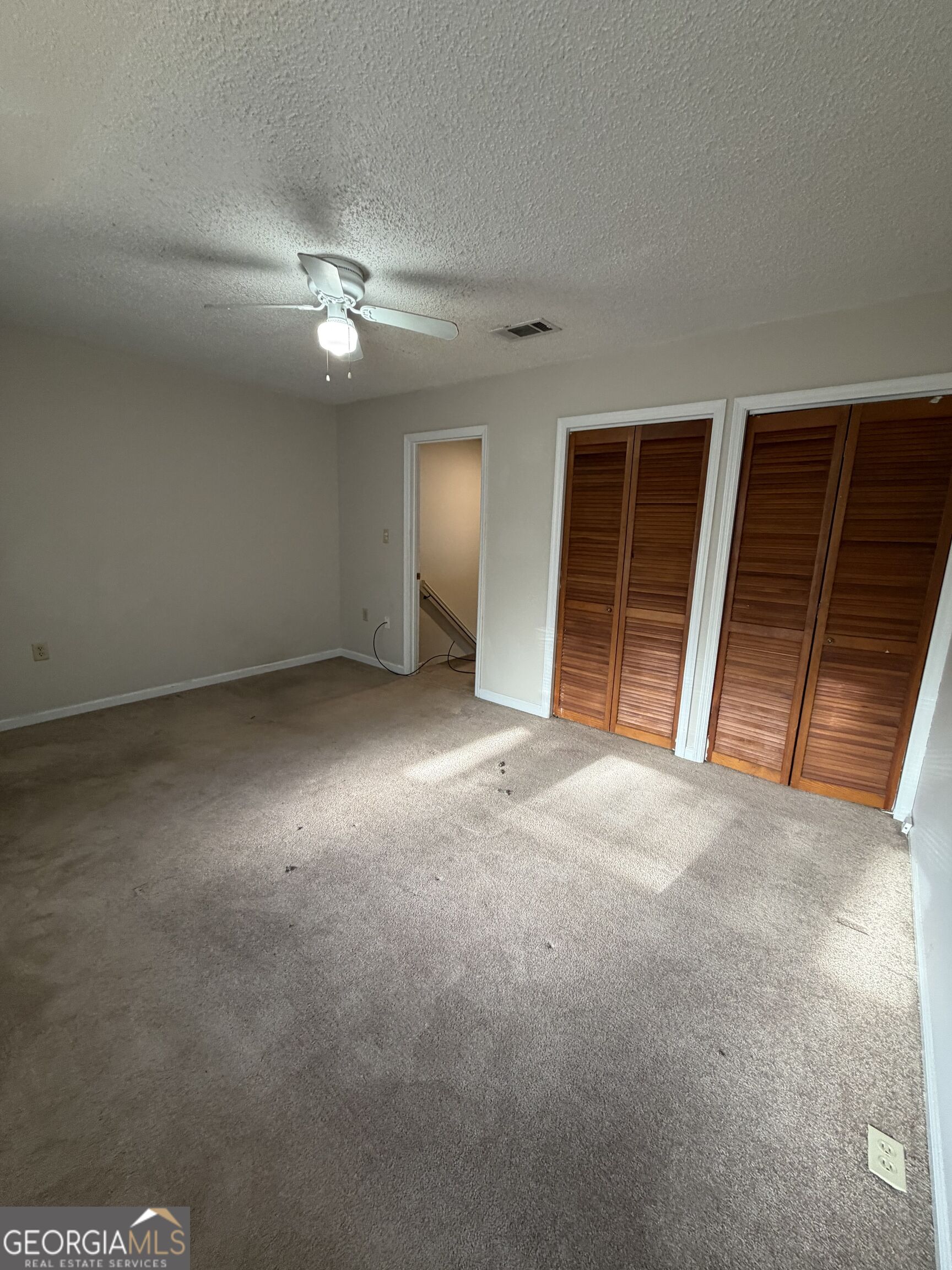 102 Inlet Reach Circle Property Photo 24