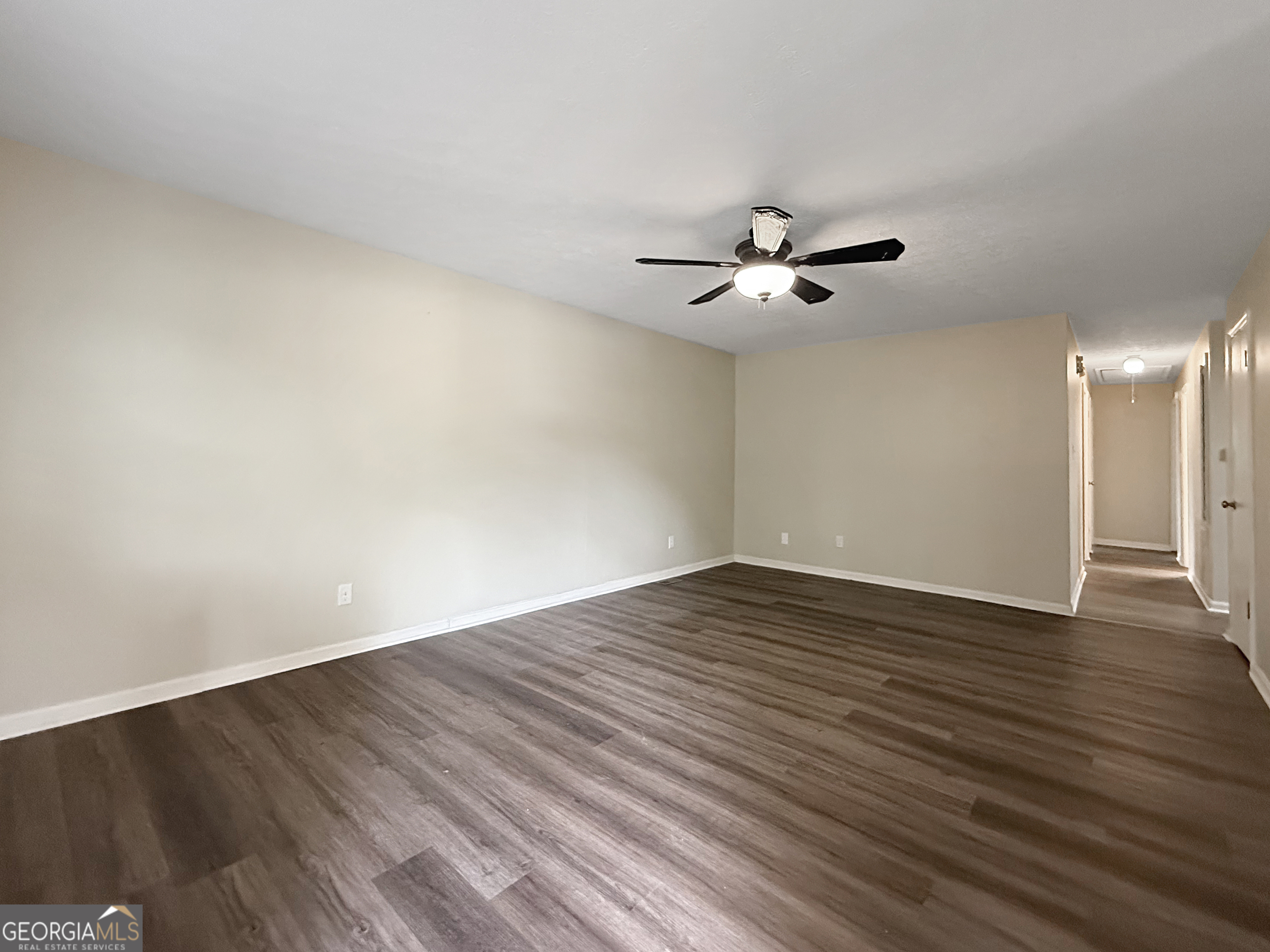 209 Scarborough Road Property Photo 3