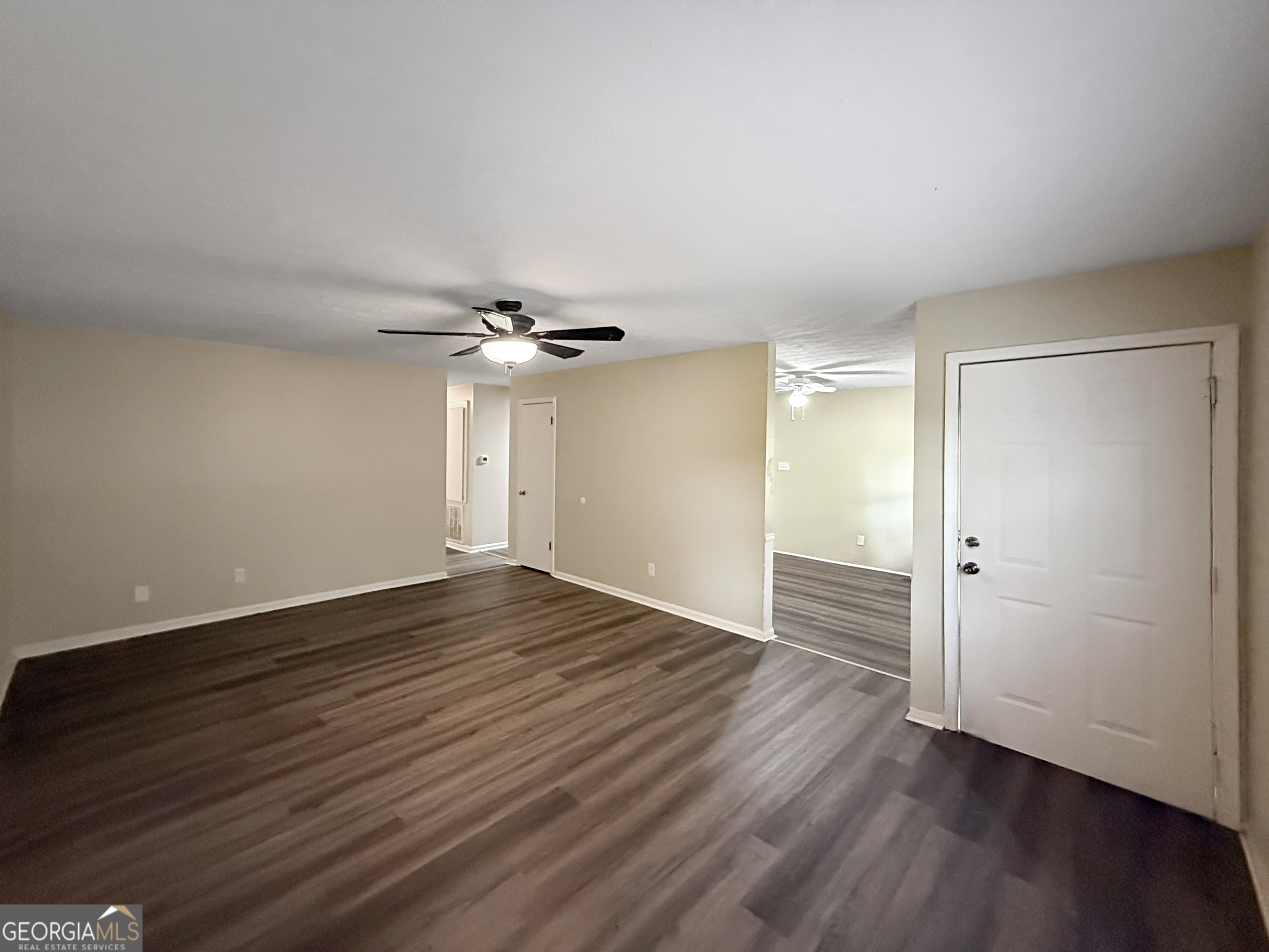 209 Scarborough Road Property Photo 4
