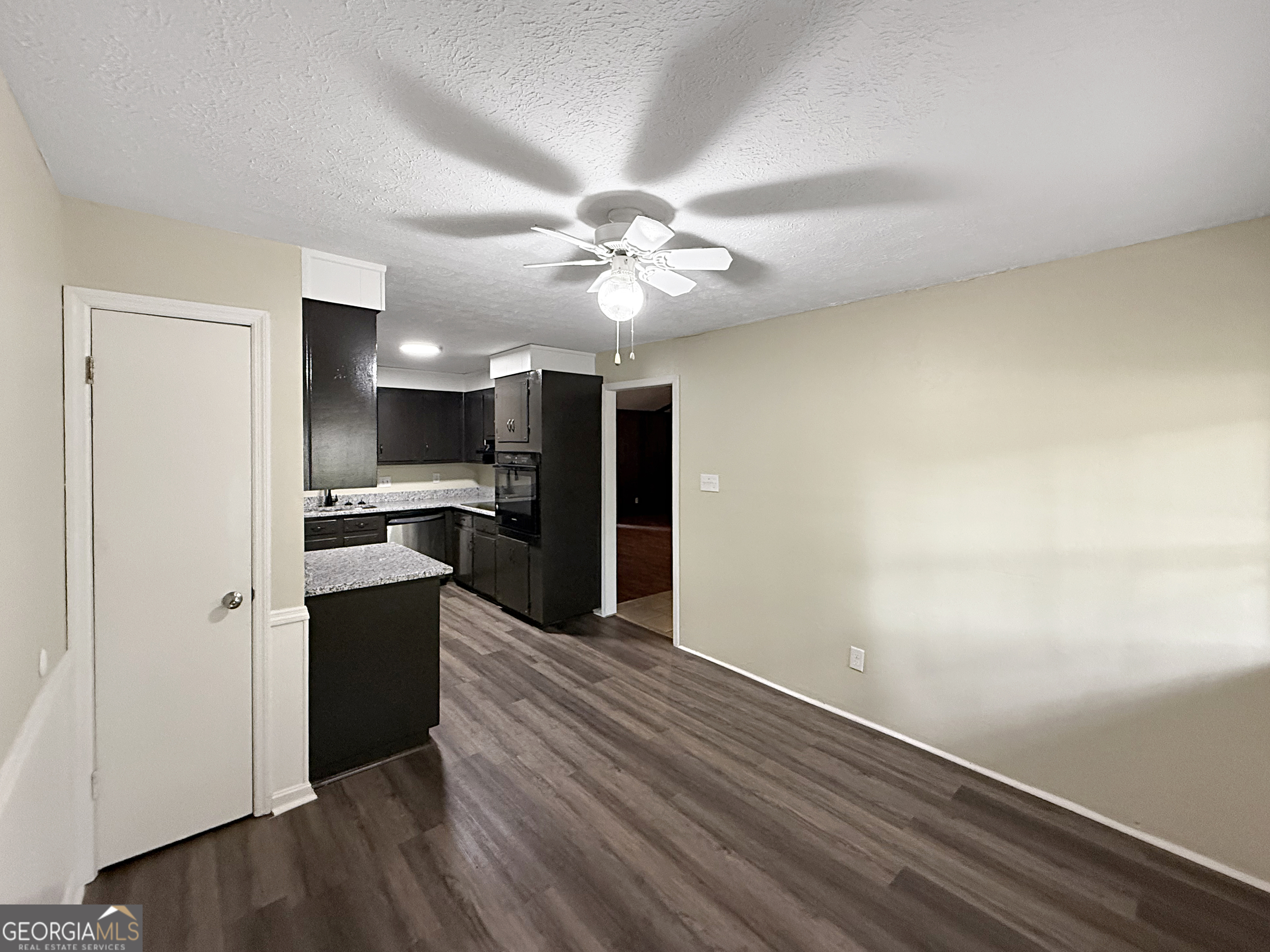 209 Scarborough Road Property Photo 6