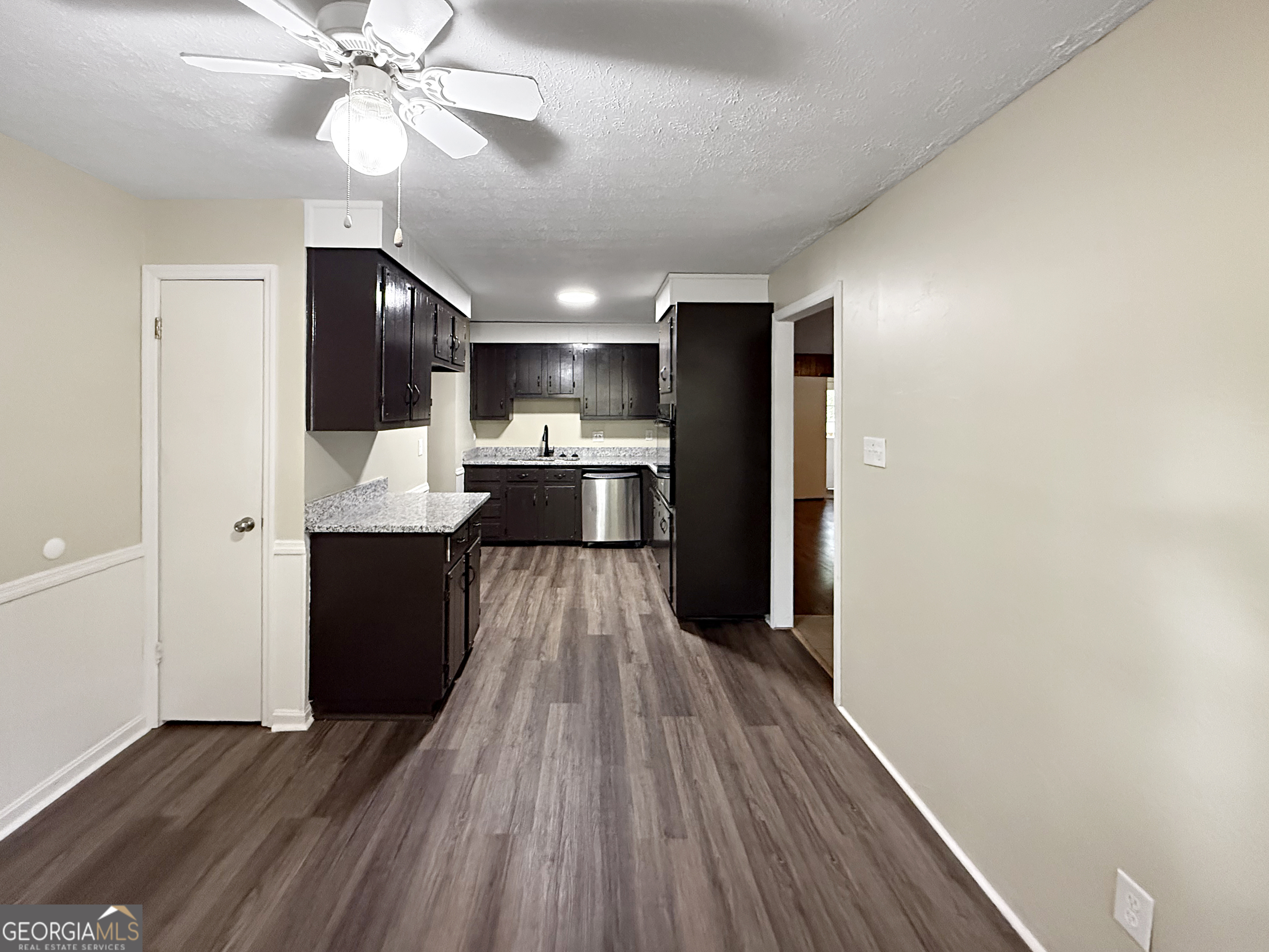 209 Scarborough Road Property Photo 7
