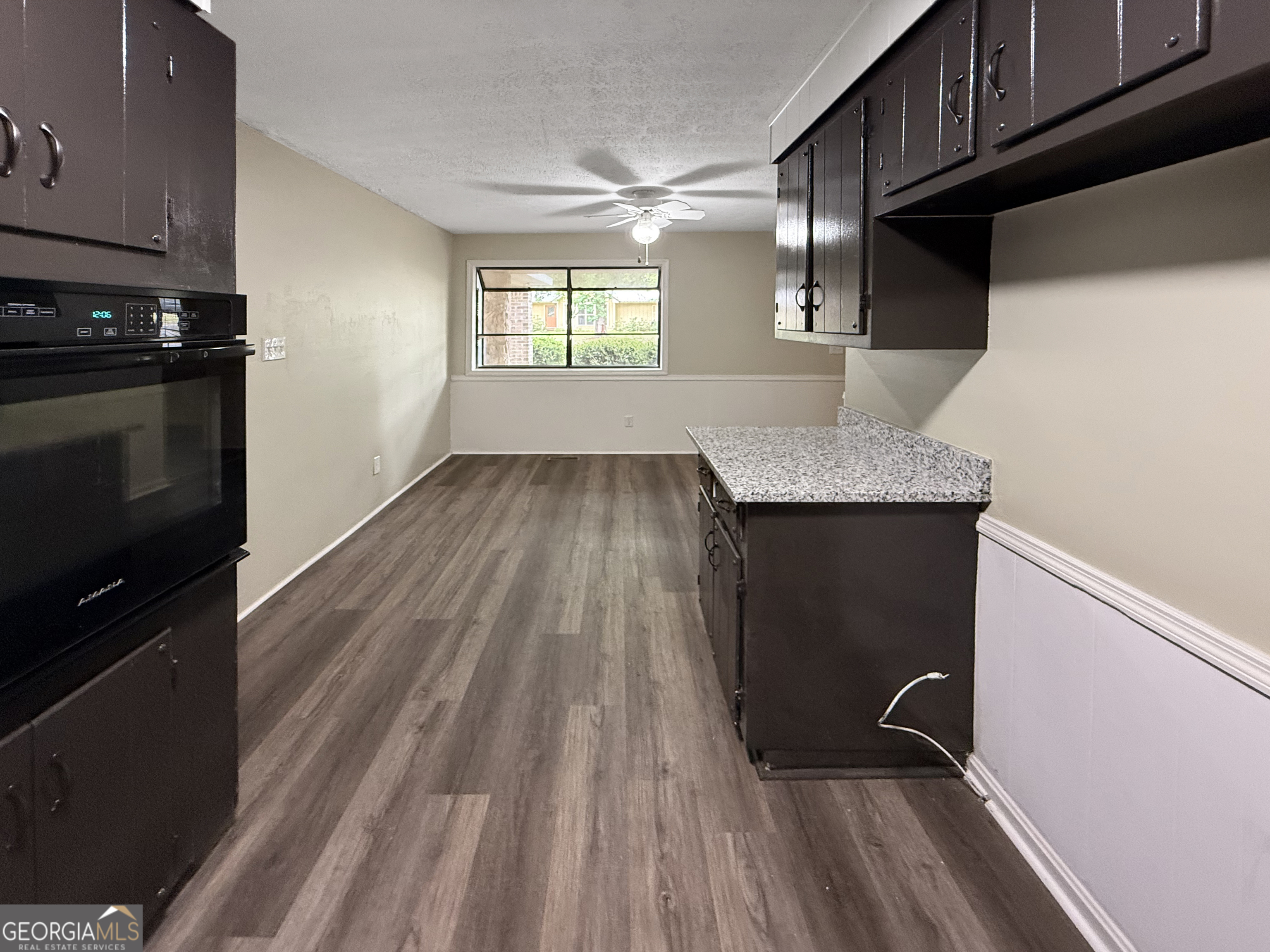 209 Scarborough Road Property Photo 12
