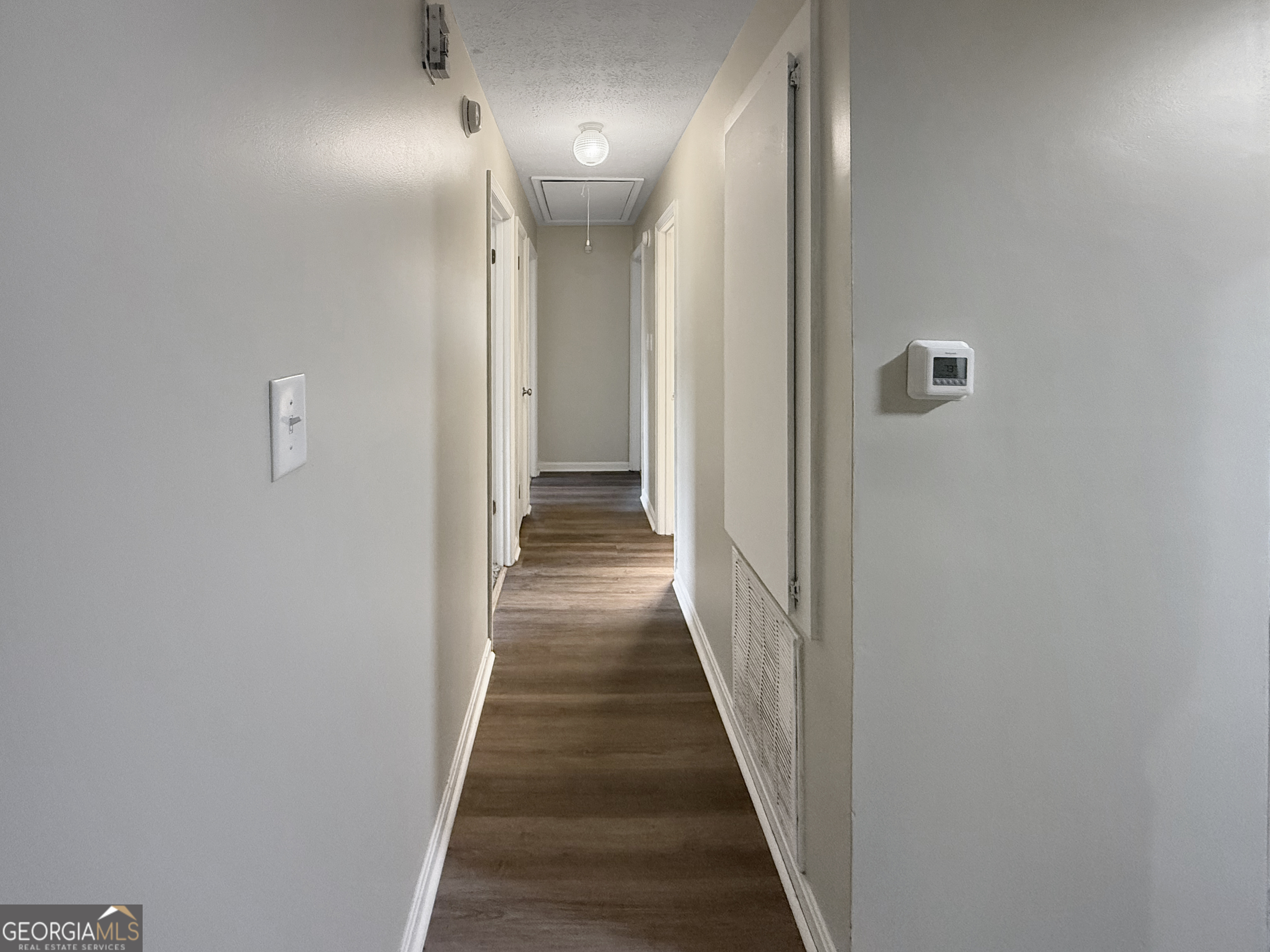 209 Scarborough Road Property Photo 14