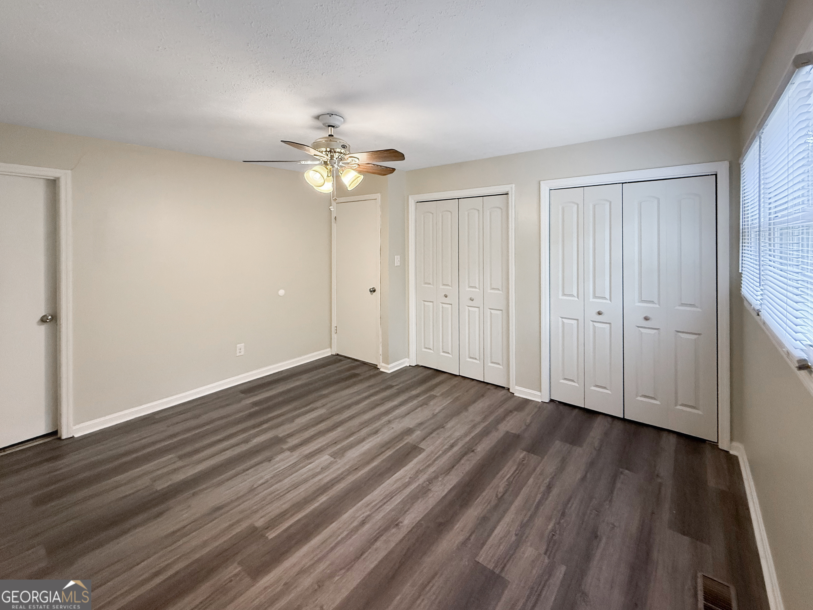 209 Scarborough Road Property Photo 16