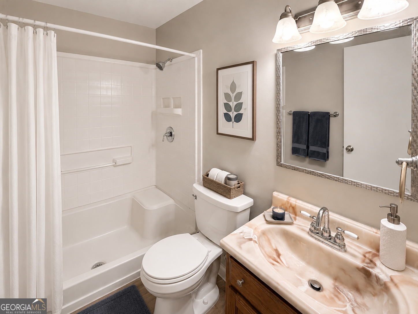 209 Scarborough Road Property Photo 17