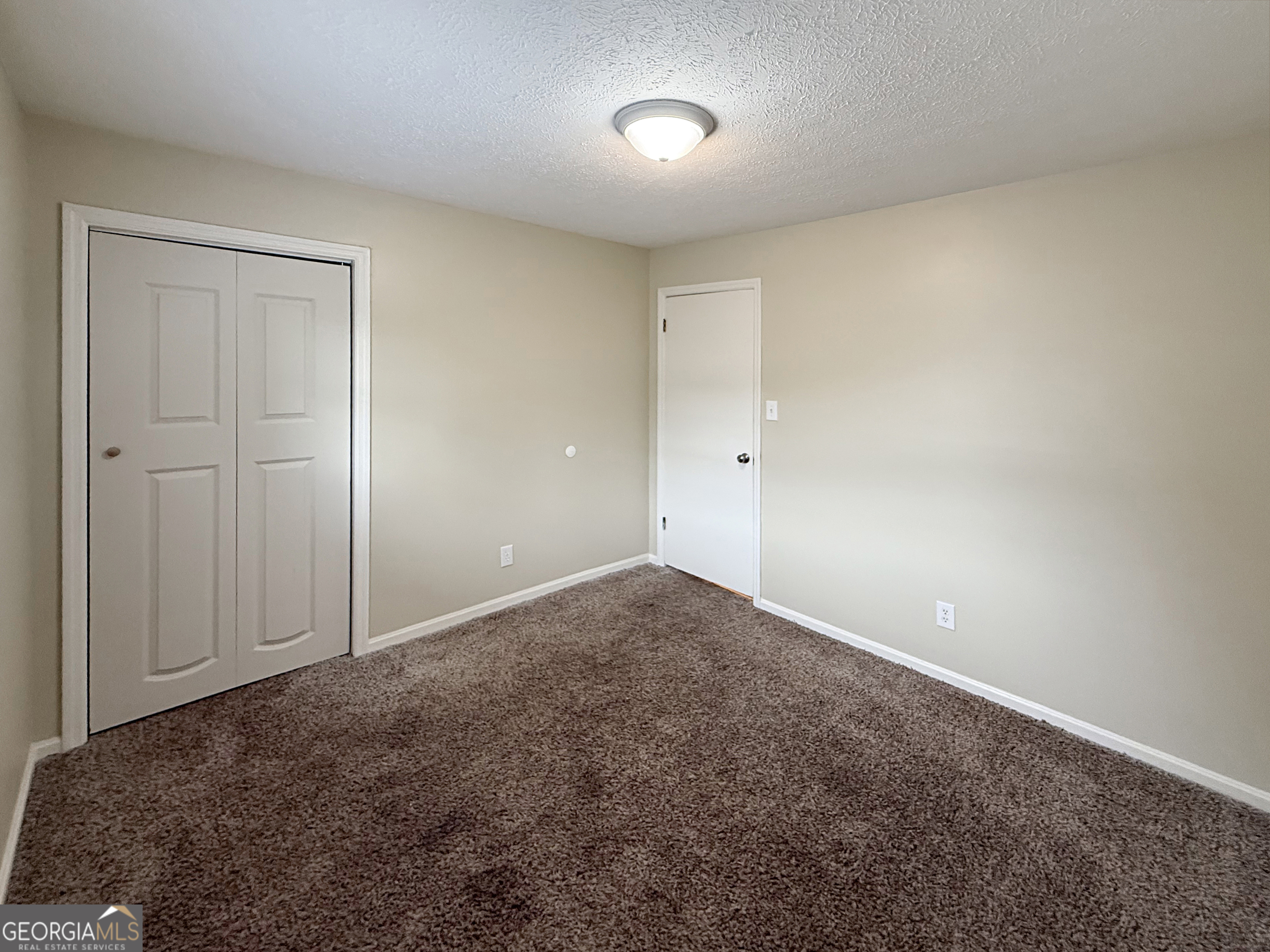 209 Scarborough Road Property Photo 21