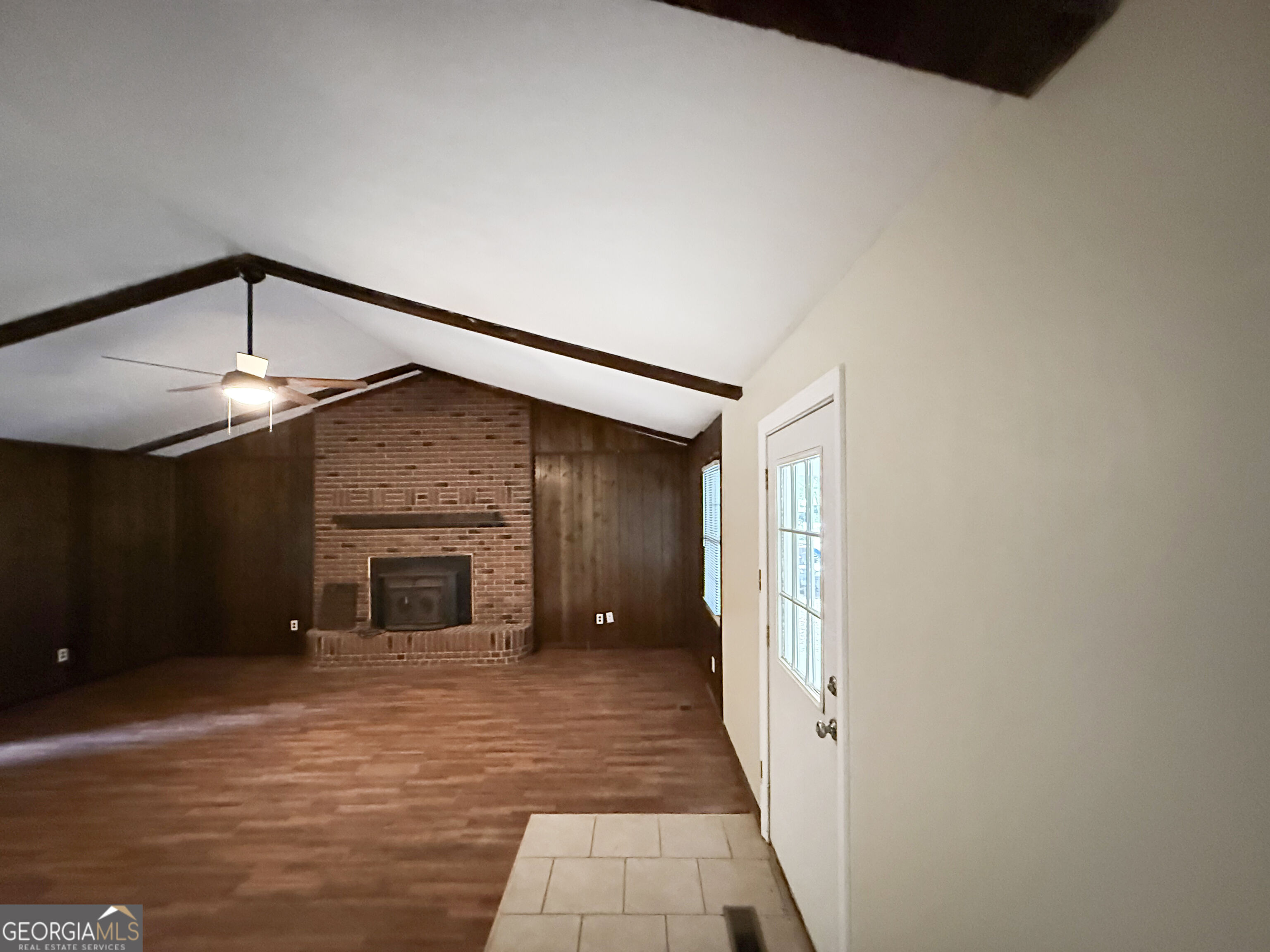 209 Scarborough Road Property Photo 22