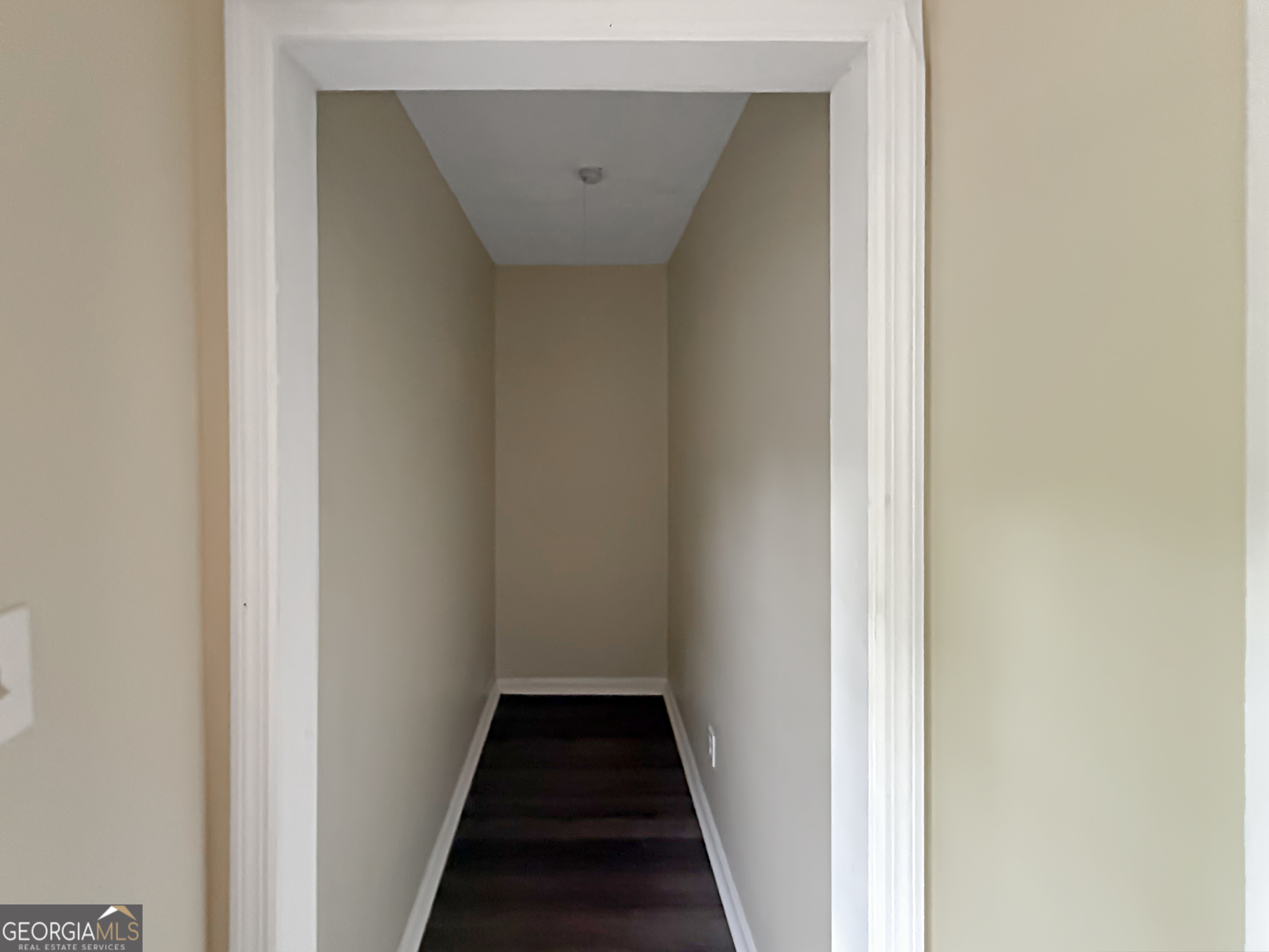 209 Scarborough Road Property Photo 24