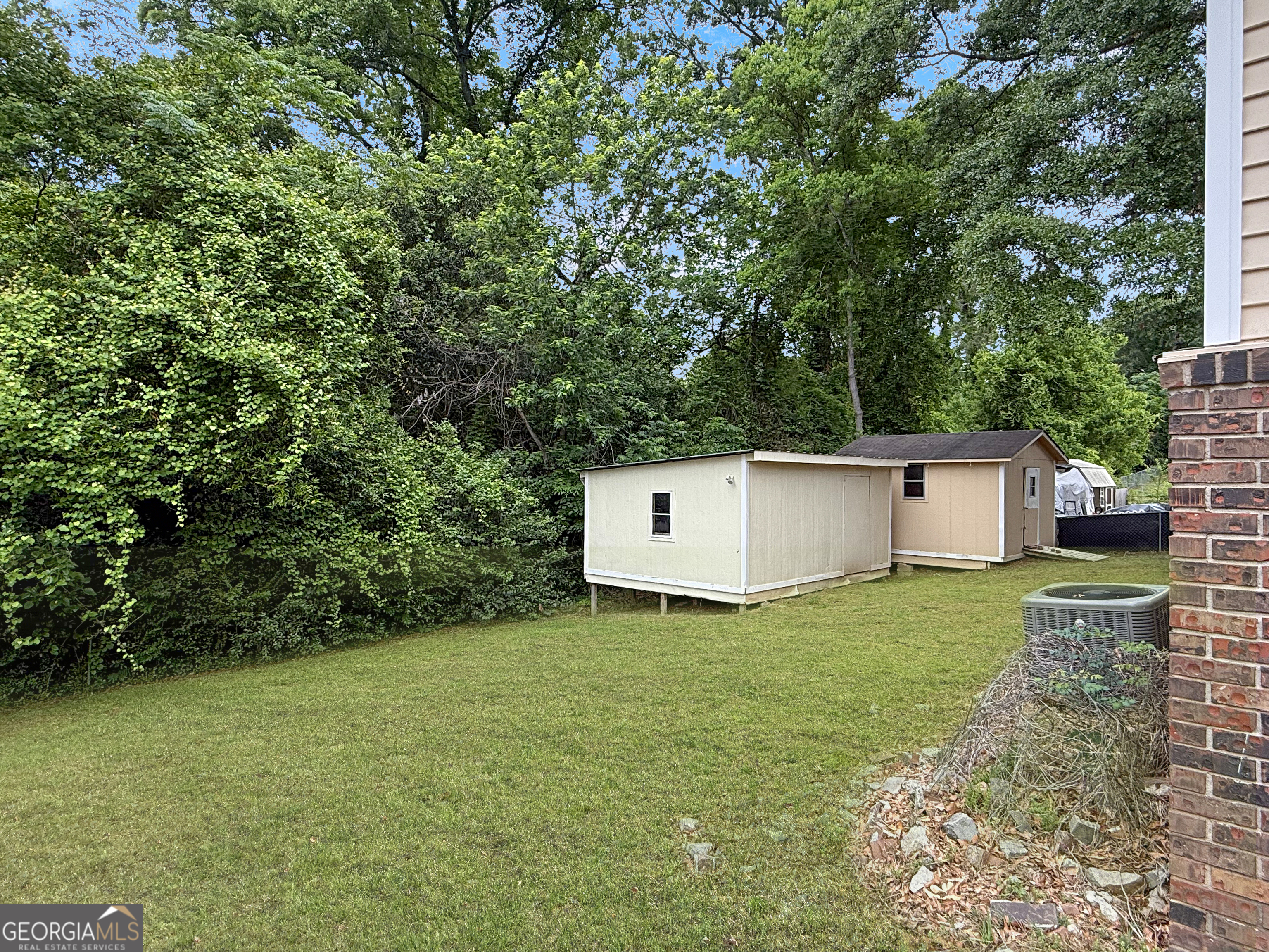 209 Scarborough Road Property Photo 27