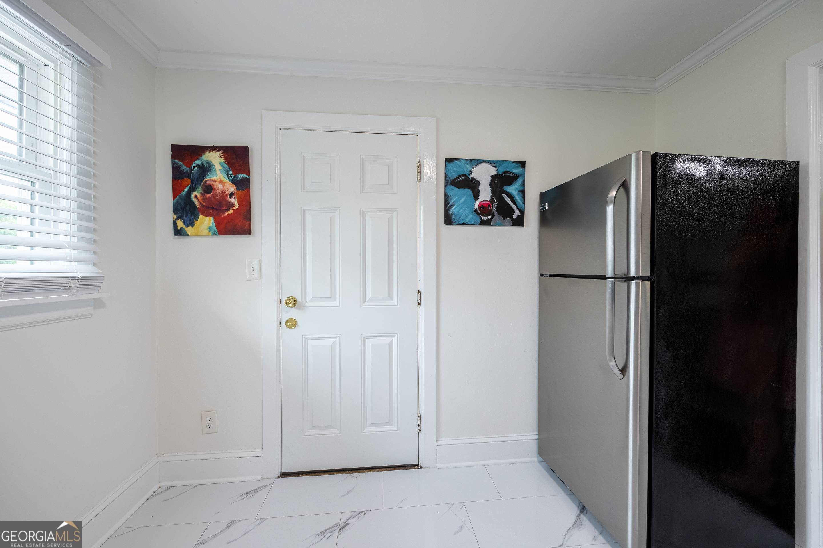 478 E Johnson Street Property Photo 13