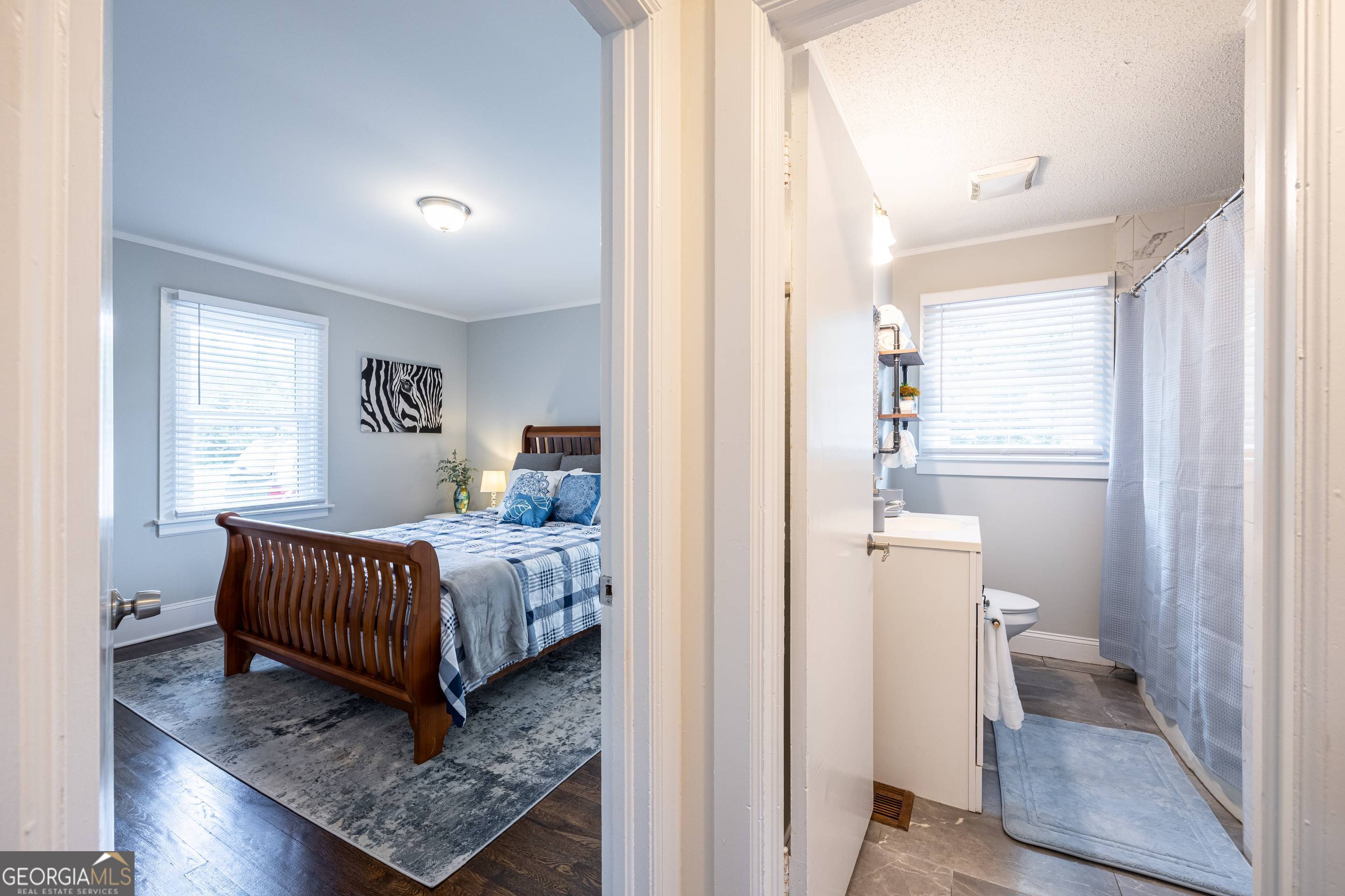 478 E Johnson Street Property Photo 15