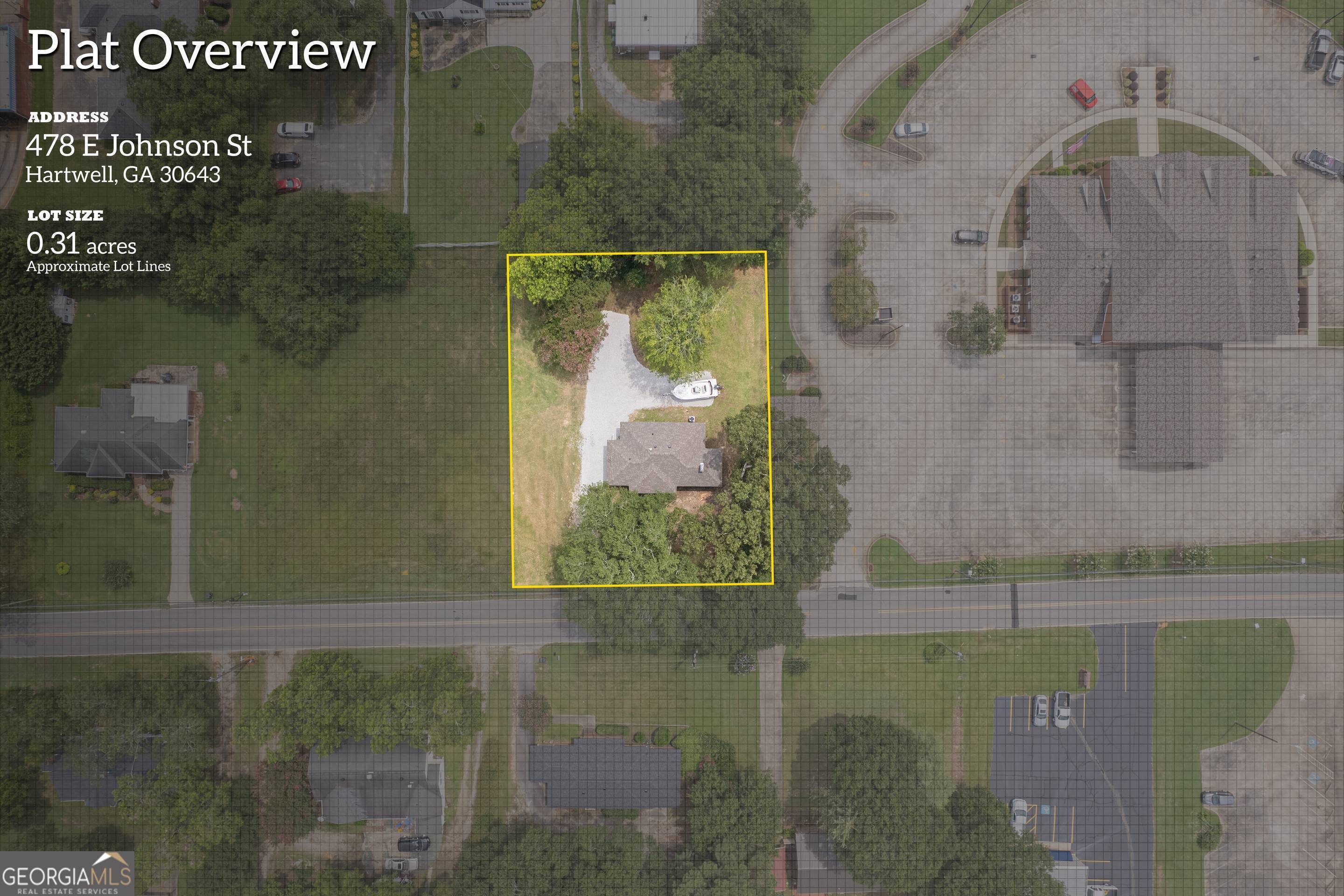 478 E Johnson Street Property Photo 28