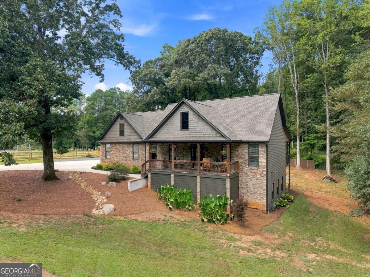 2975 Mars Hill Road Nw Property Photo 3