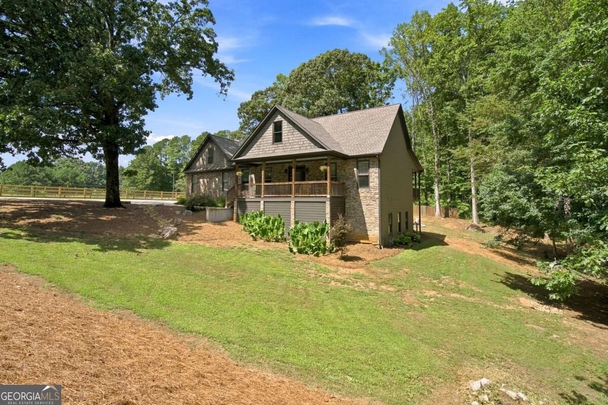 2975 Mars Hill Road Nw Property Photo 4
