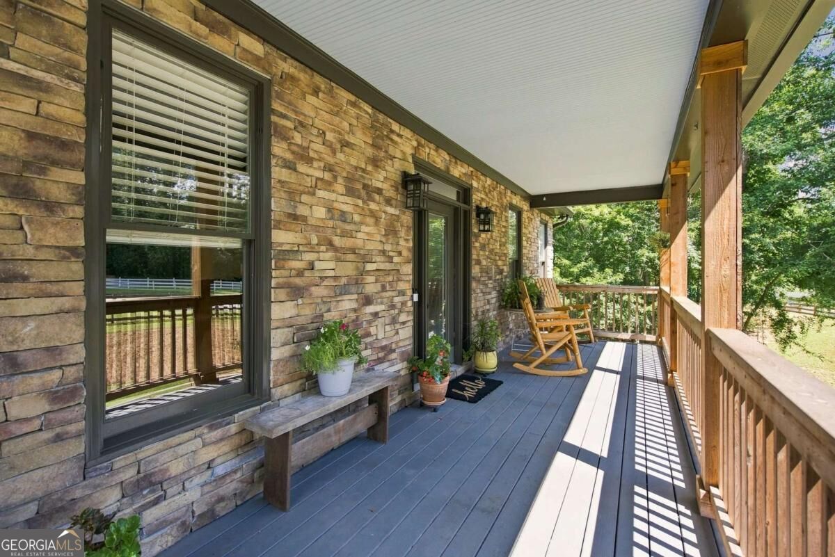 2975 Mars Hill Road Nw Property Photo 5
