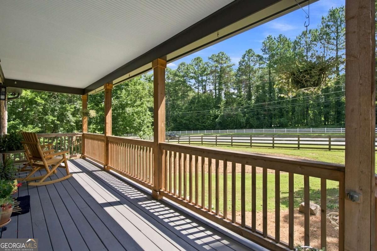 2975 Mars Hill Road Nw Property Photo 6