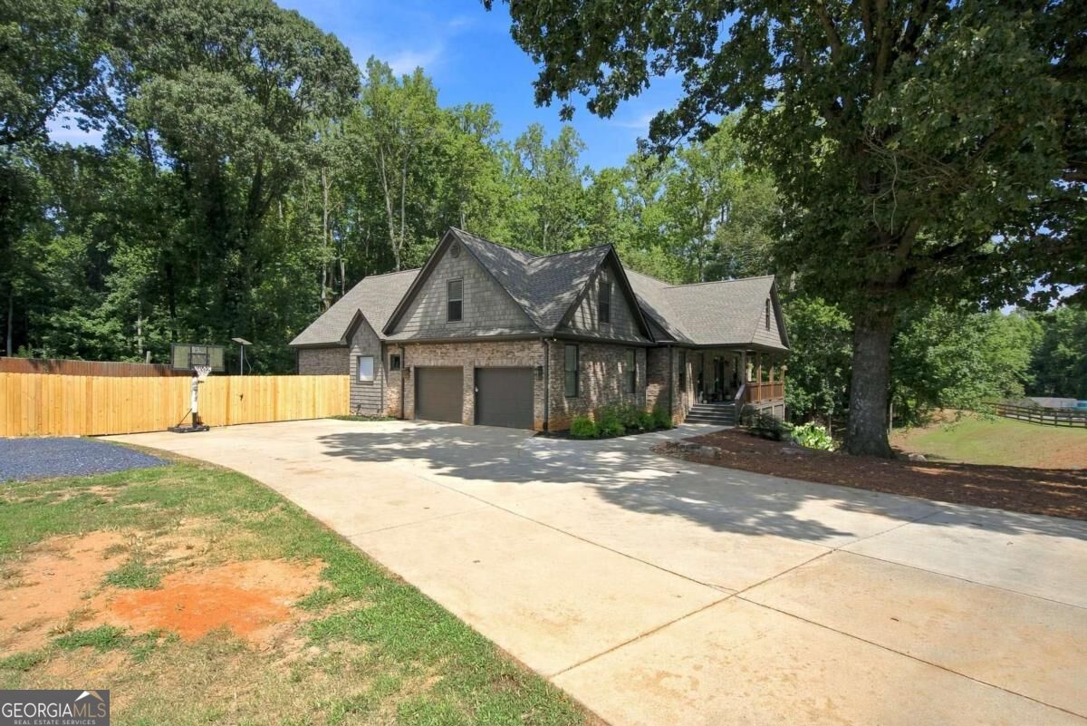 2975 Mars Hill Road Nw Property Photo 7