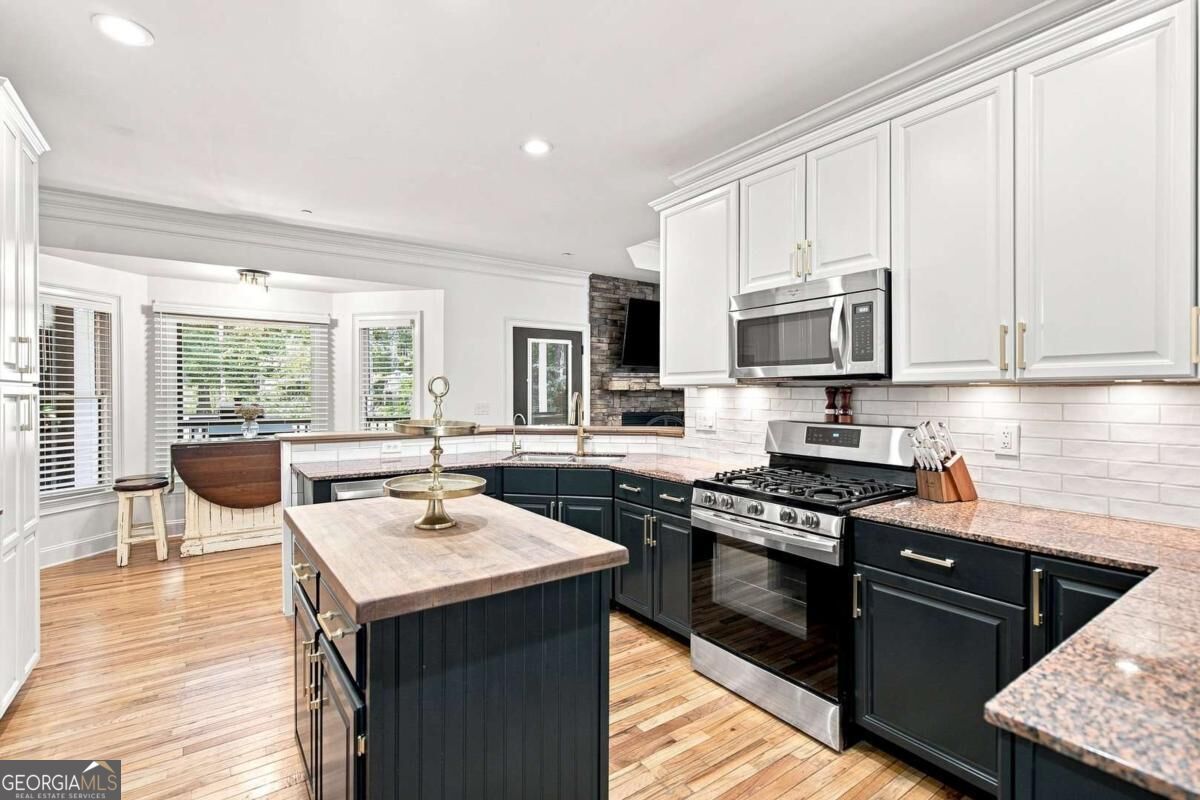 2975 Mars Hill Road Nw Property Photo 18