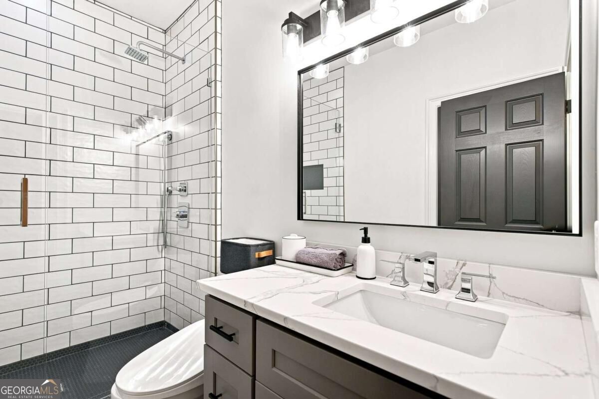 2975 Mars Hill Road Nw Property Photo 29