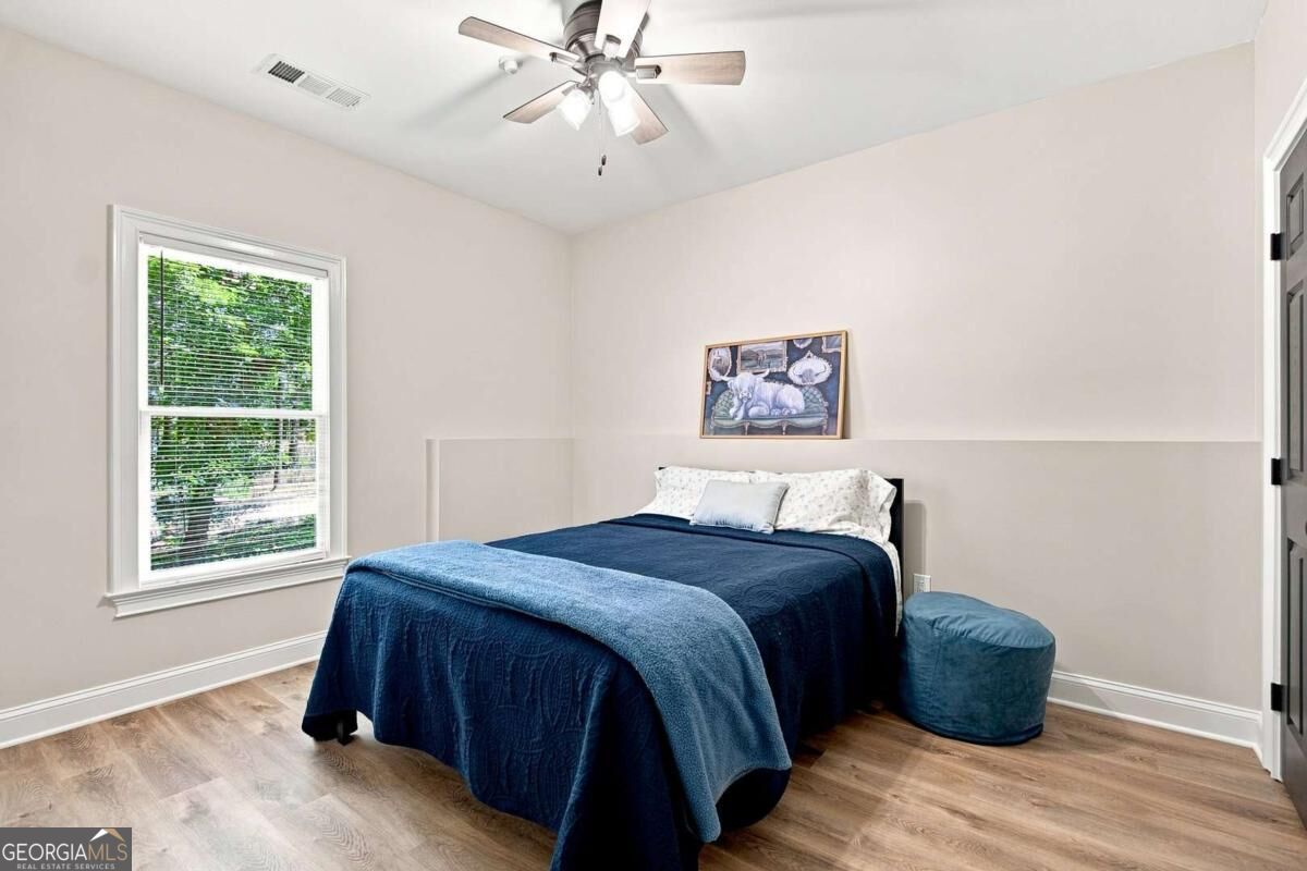2975 Mars Hill Road Nw Property Photo 33
