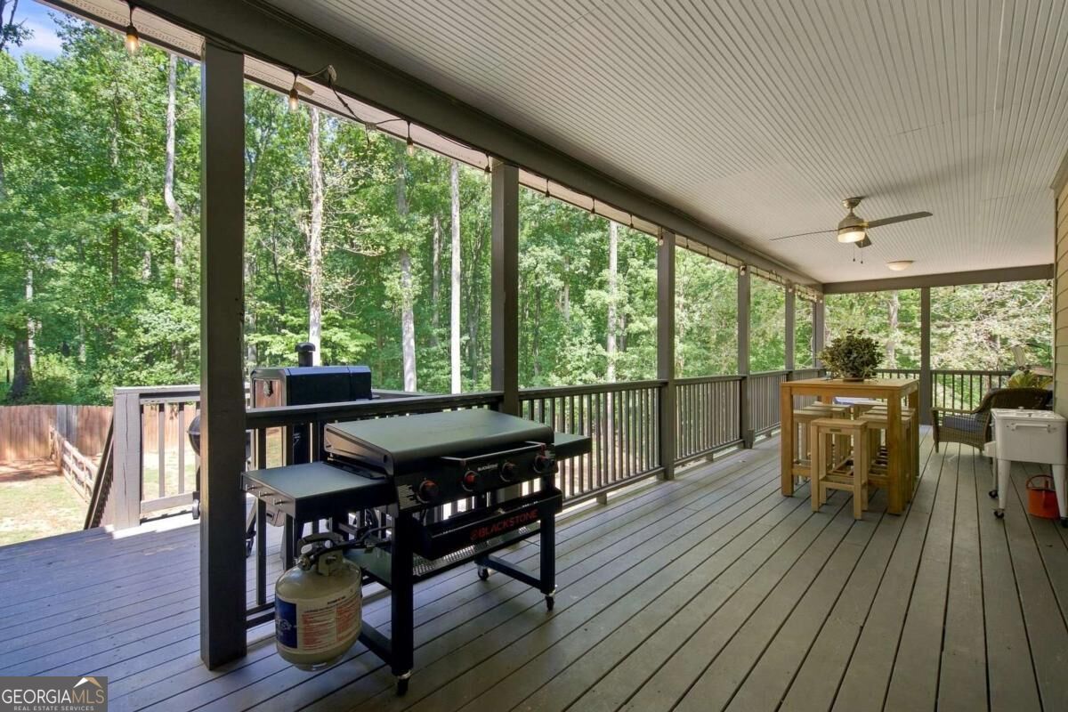 2975 Mars Hill Road Nw Property Photo 37