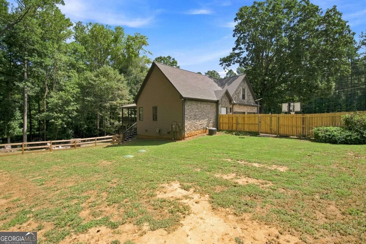 2975 Mars Hill Road Nw Property Photo 39