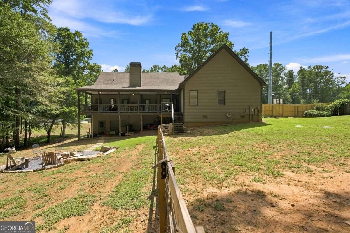 2975 Mars Hill Road Nw Property Photo 40