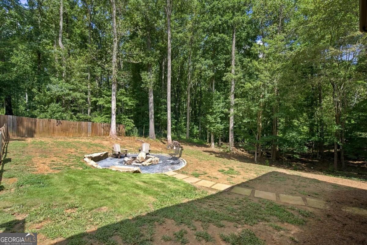 2975 Mars Hill Road Nw Property Photo 41
