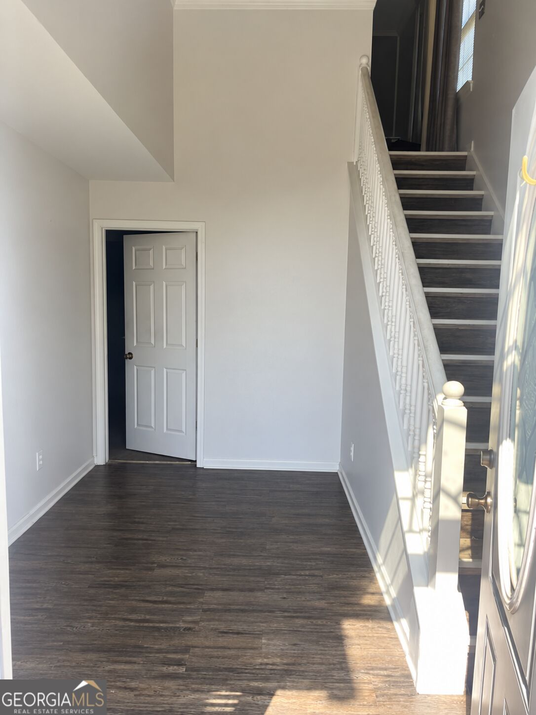 11812 Registry Boulevard Property Photo 2