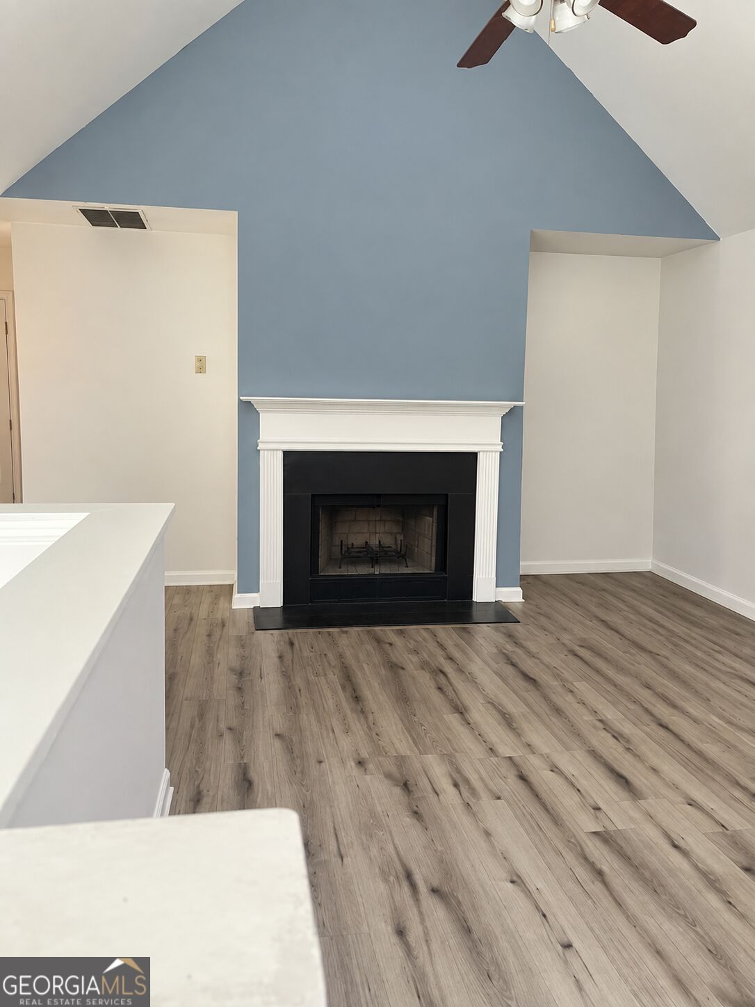 11812 Registry Boulevard Property Photo 3