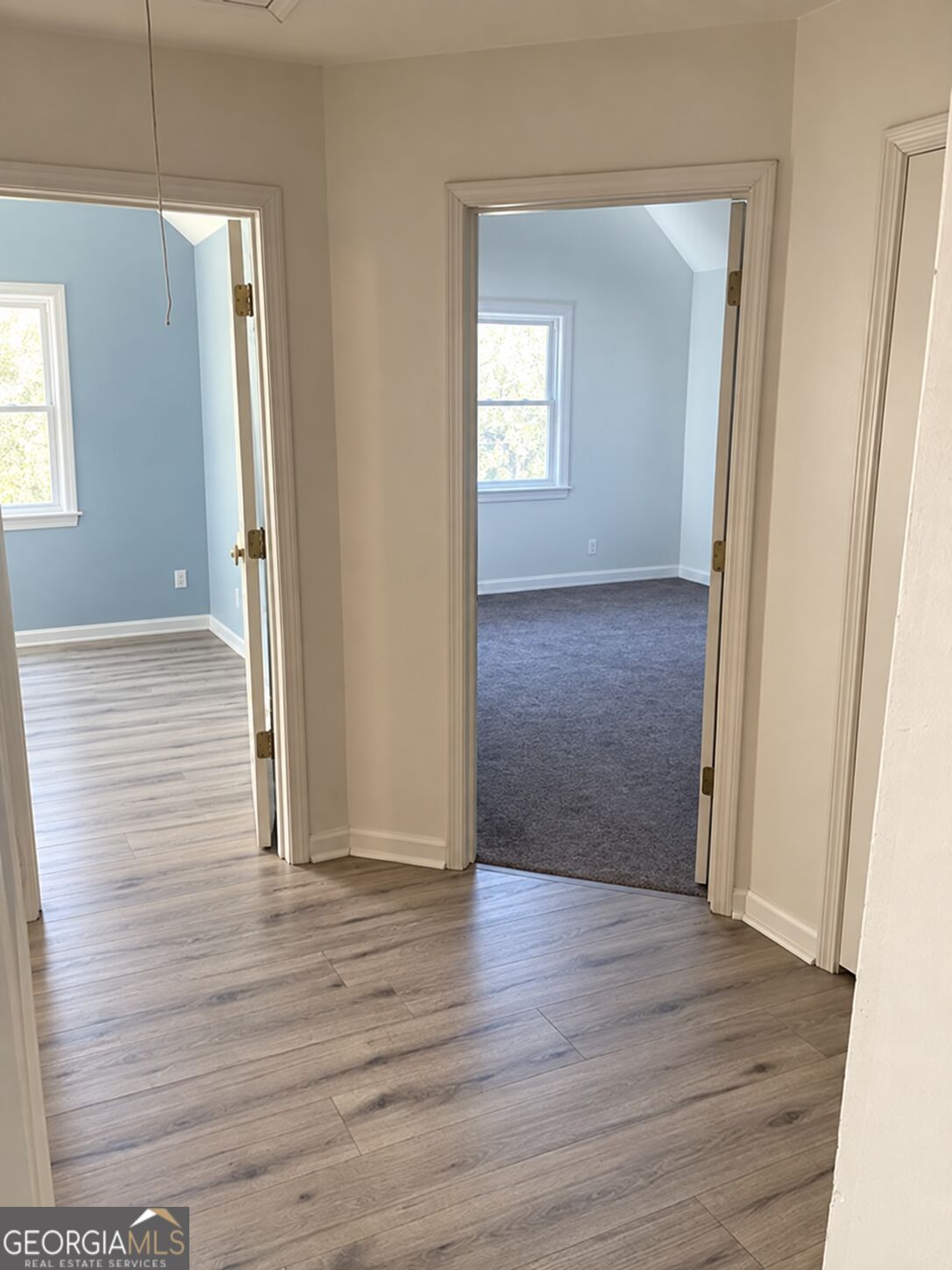 11812 Registry Boulevard Property Photo 7