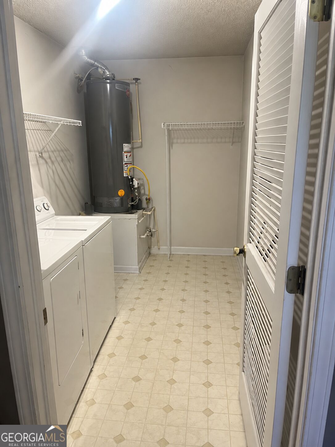 11812 Registry Boulevard Property Photo 8