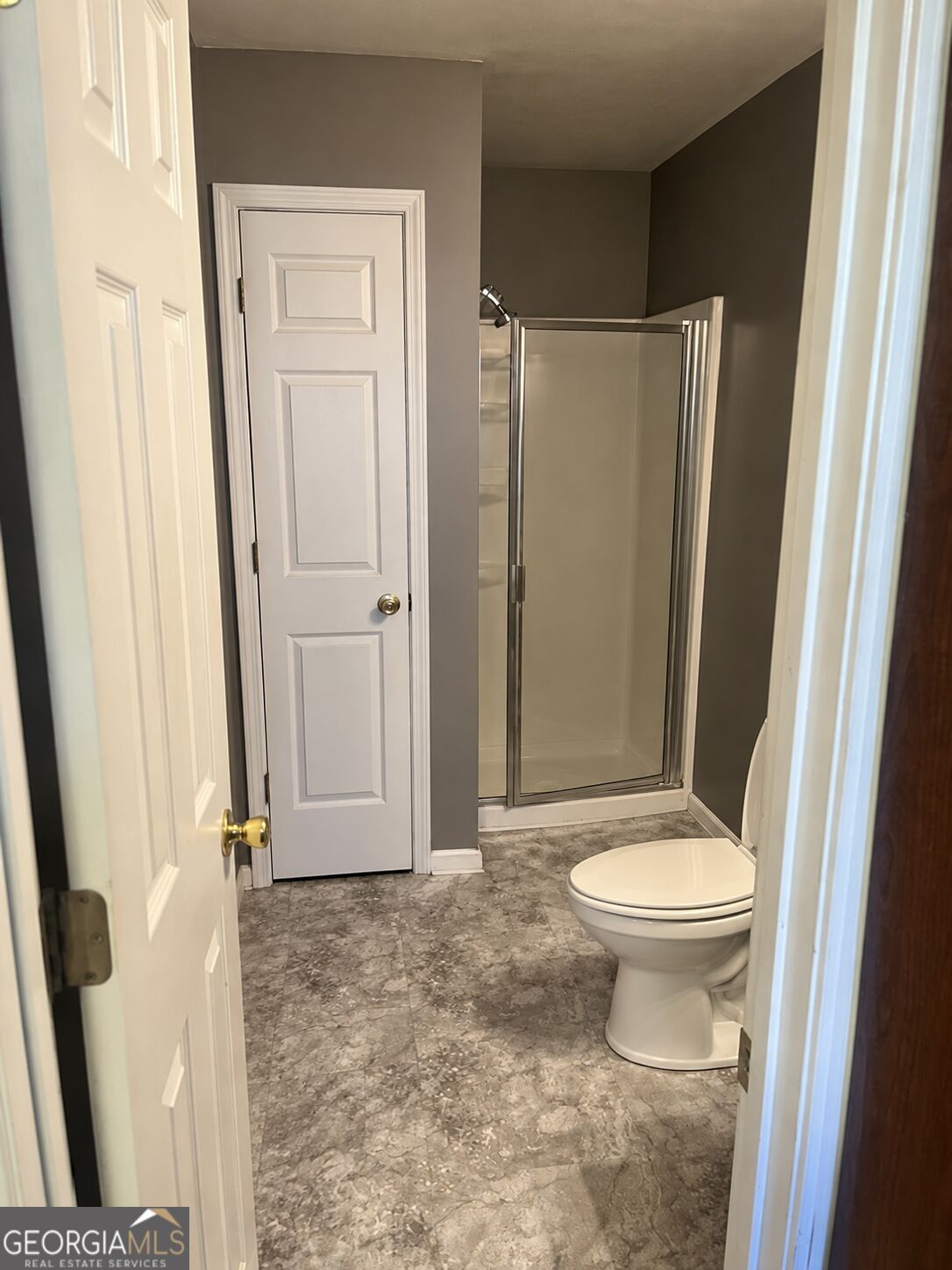 11812 Registry Boulevard Property Photo 10
