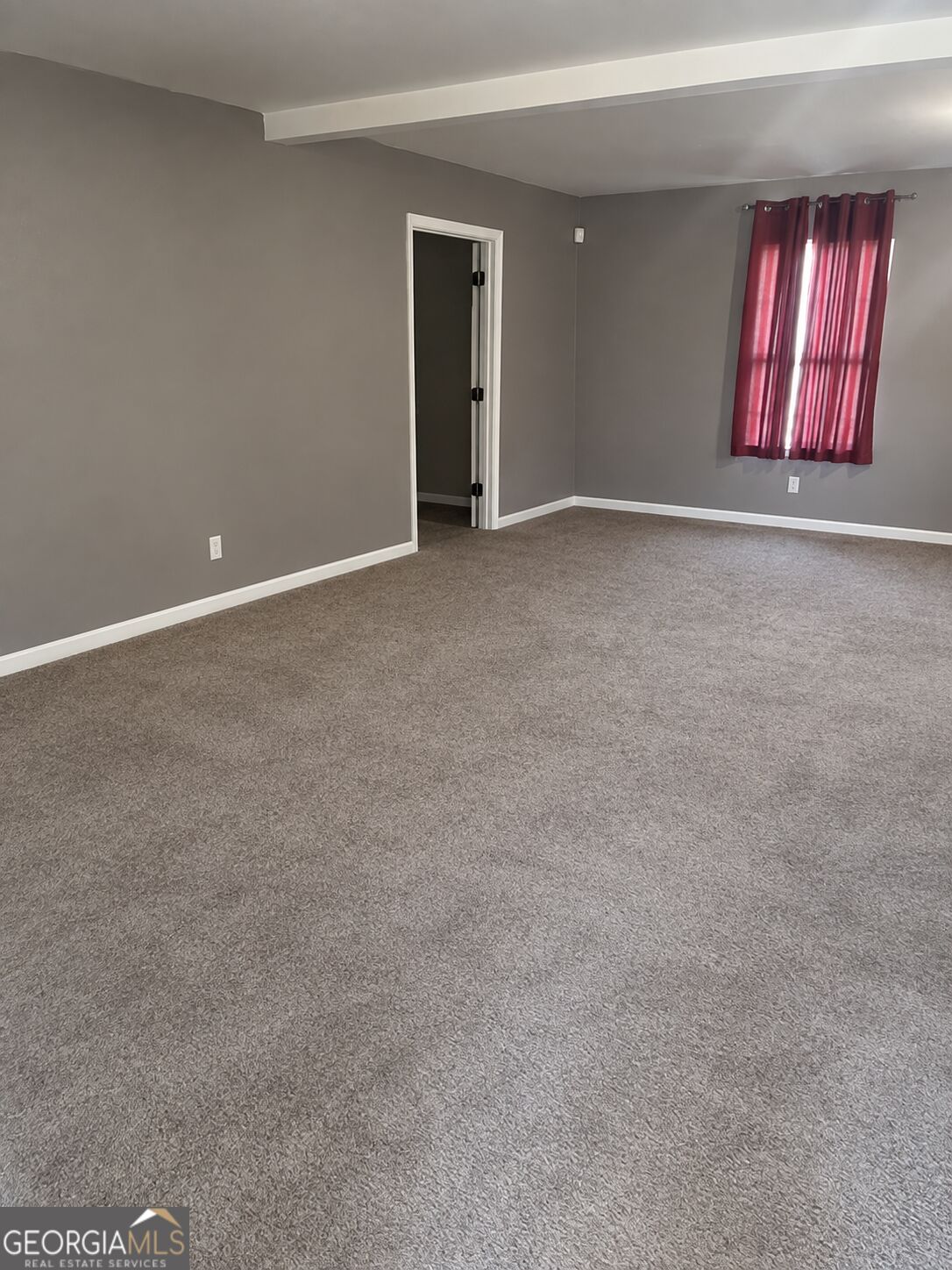 11812 Registry Boulevard Property Photo 12
