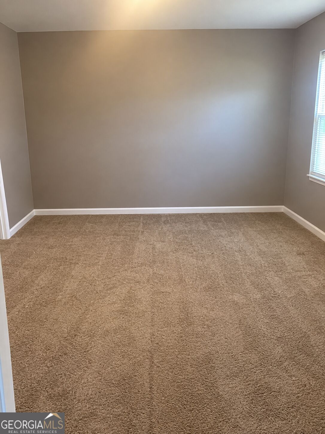 11812 Registry Boulevard Property Photo 13