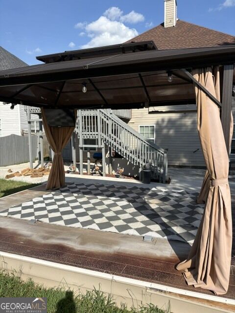 11812 Registry Boulevard Property Photo 15
